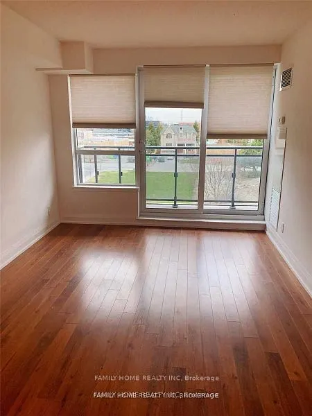 376 Highway 7 Avenue E, #617A