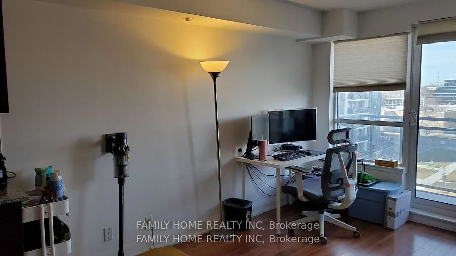 376 Highway 7 Avenue E, #617A