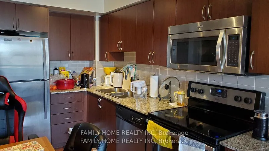 376 Highway 7 Avenue E, #617A