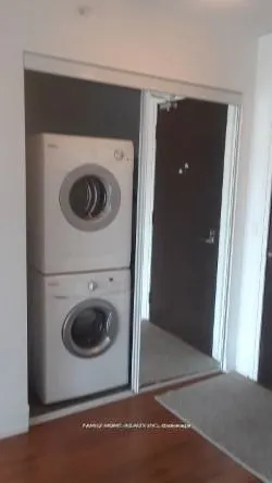 376 Highway 7 Avenue E, #617A