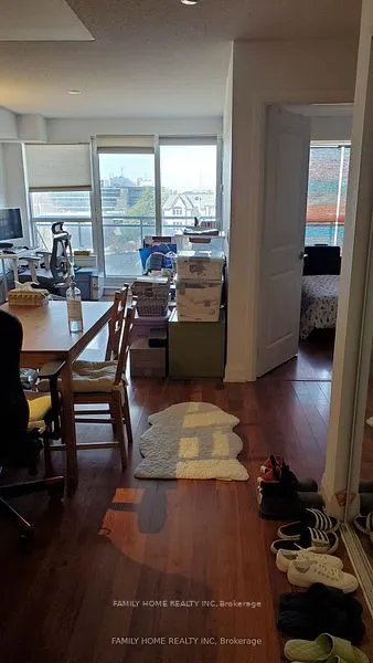 376 Highway 7 Avenue E, #617A