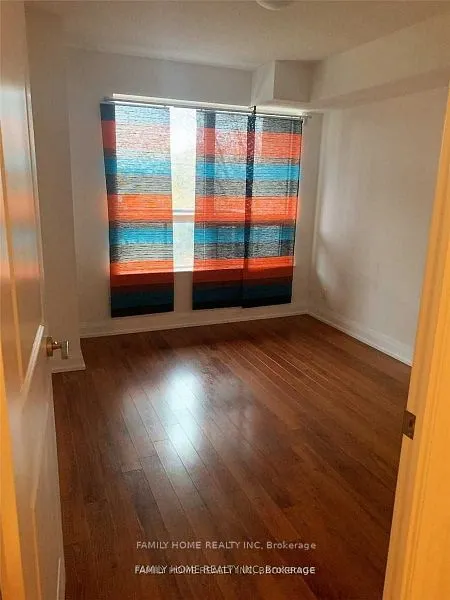 376 Highway 7 Avenue E, #617A