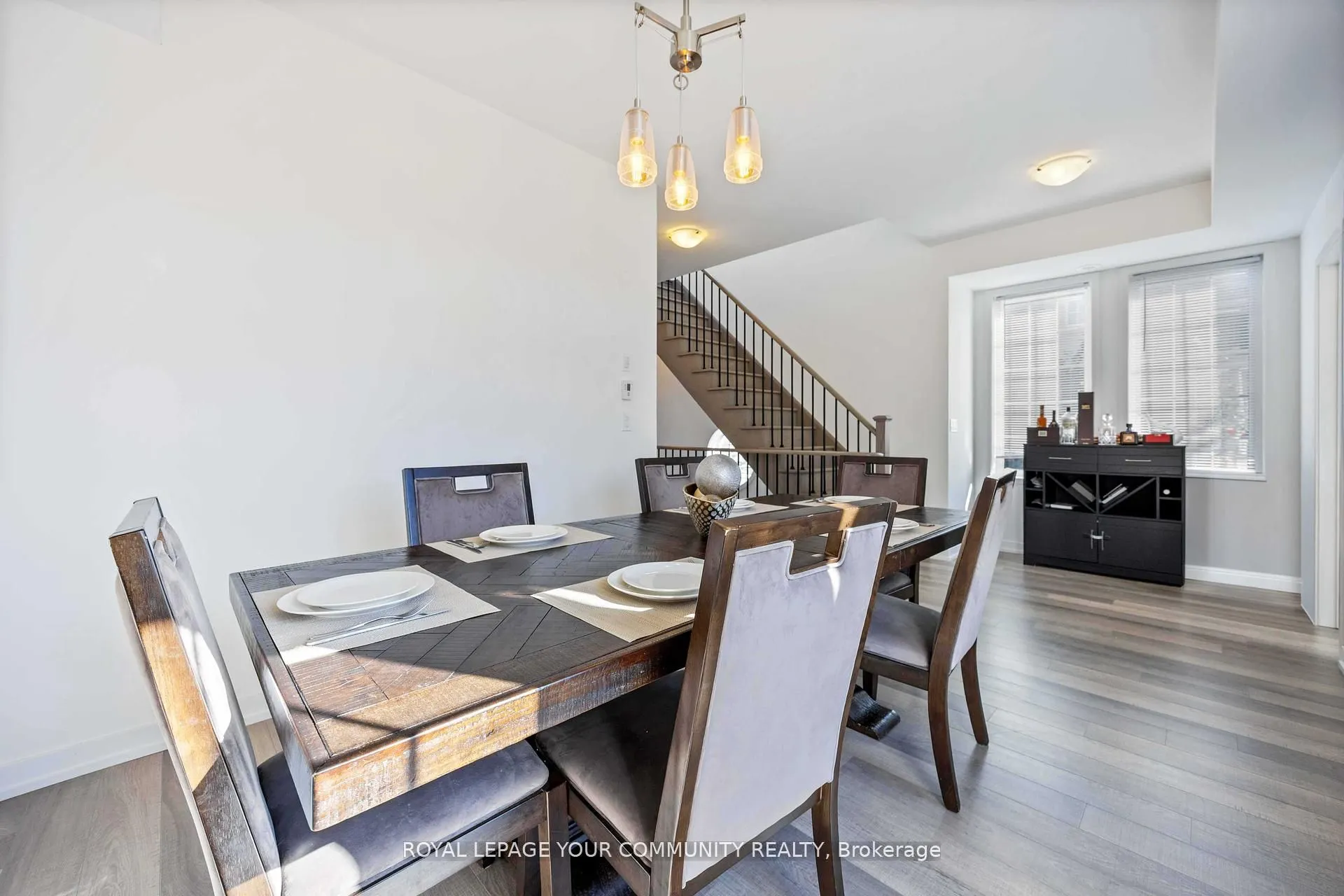 320 Clay Stones Street