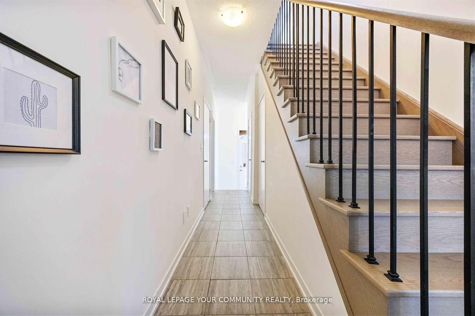 320 Clay Stones Street