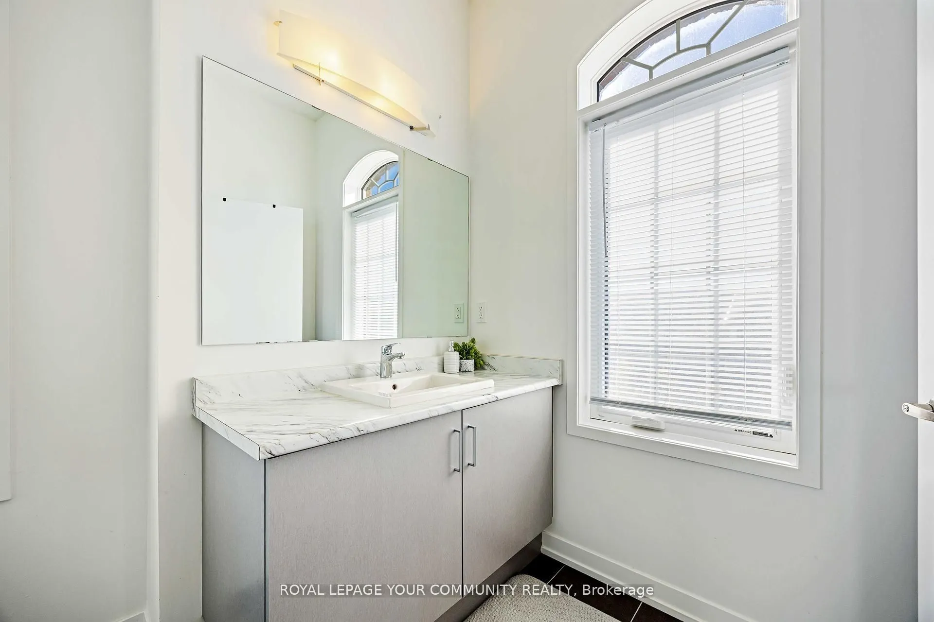 320 Clay Stones Street