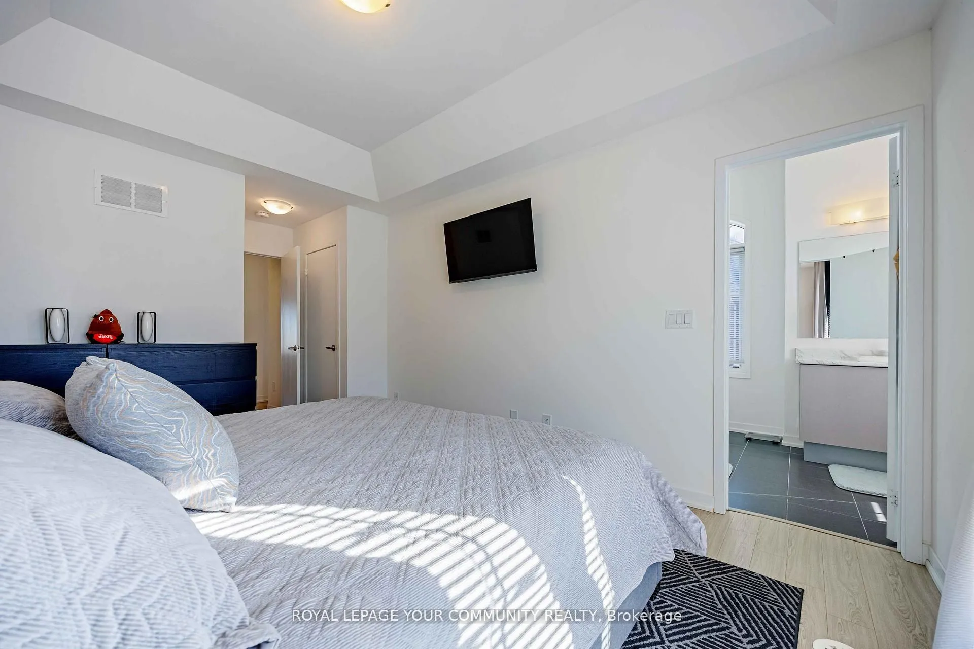 320 Clay Stones Street