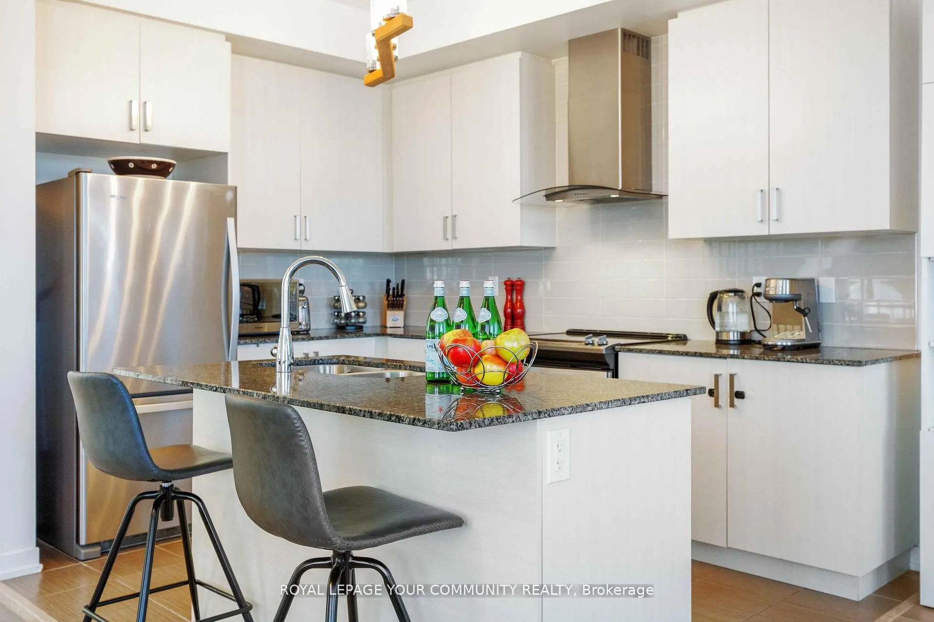 320 Clay Stones Street