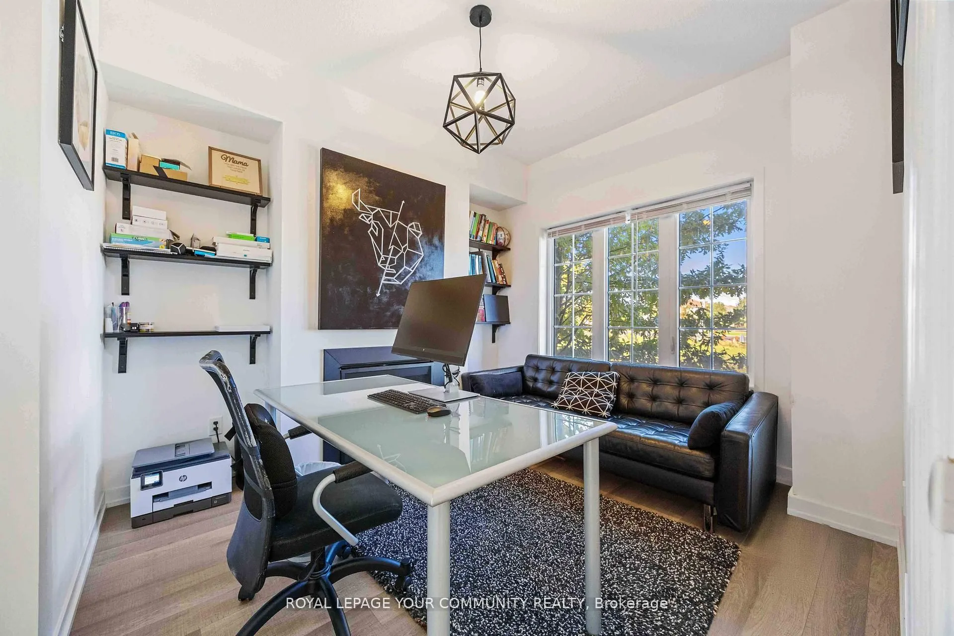 320 Clay Stones Street