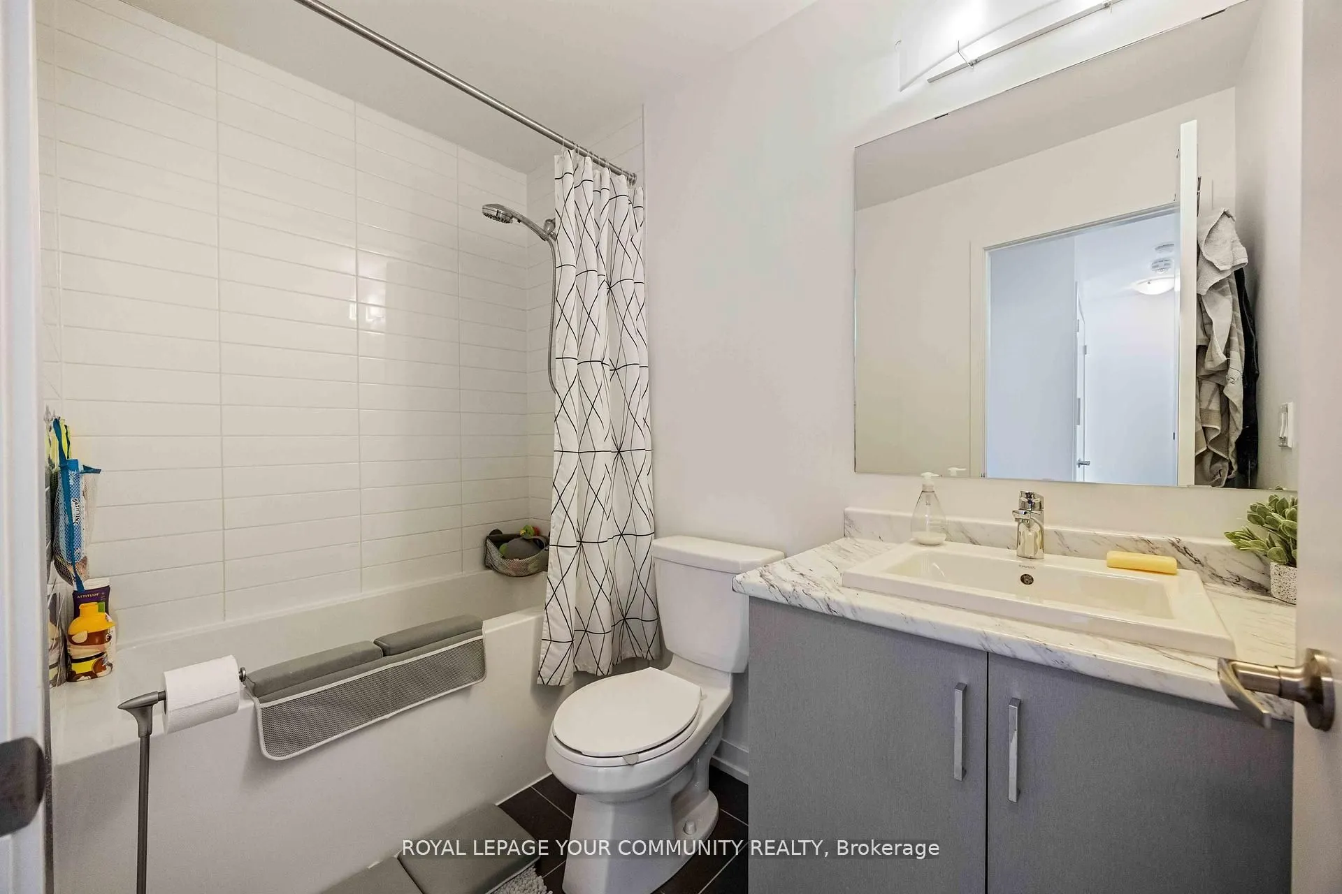 320 Clay Stones Street