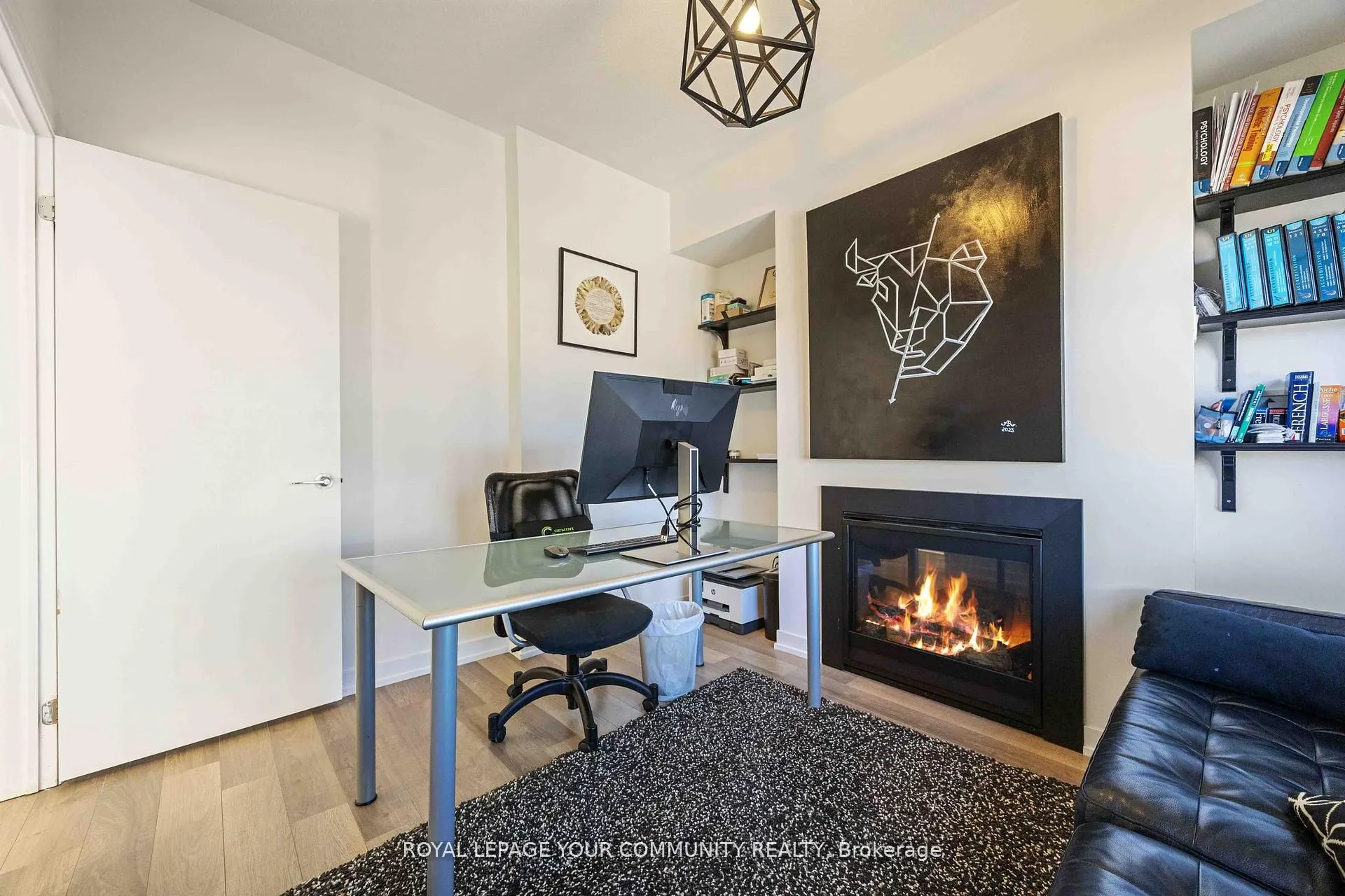 320 Clay Stones Street