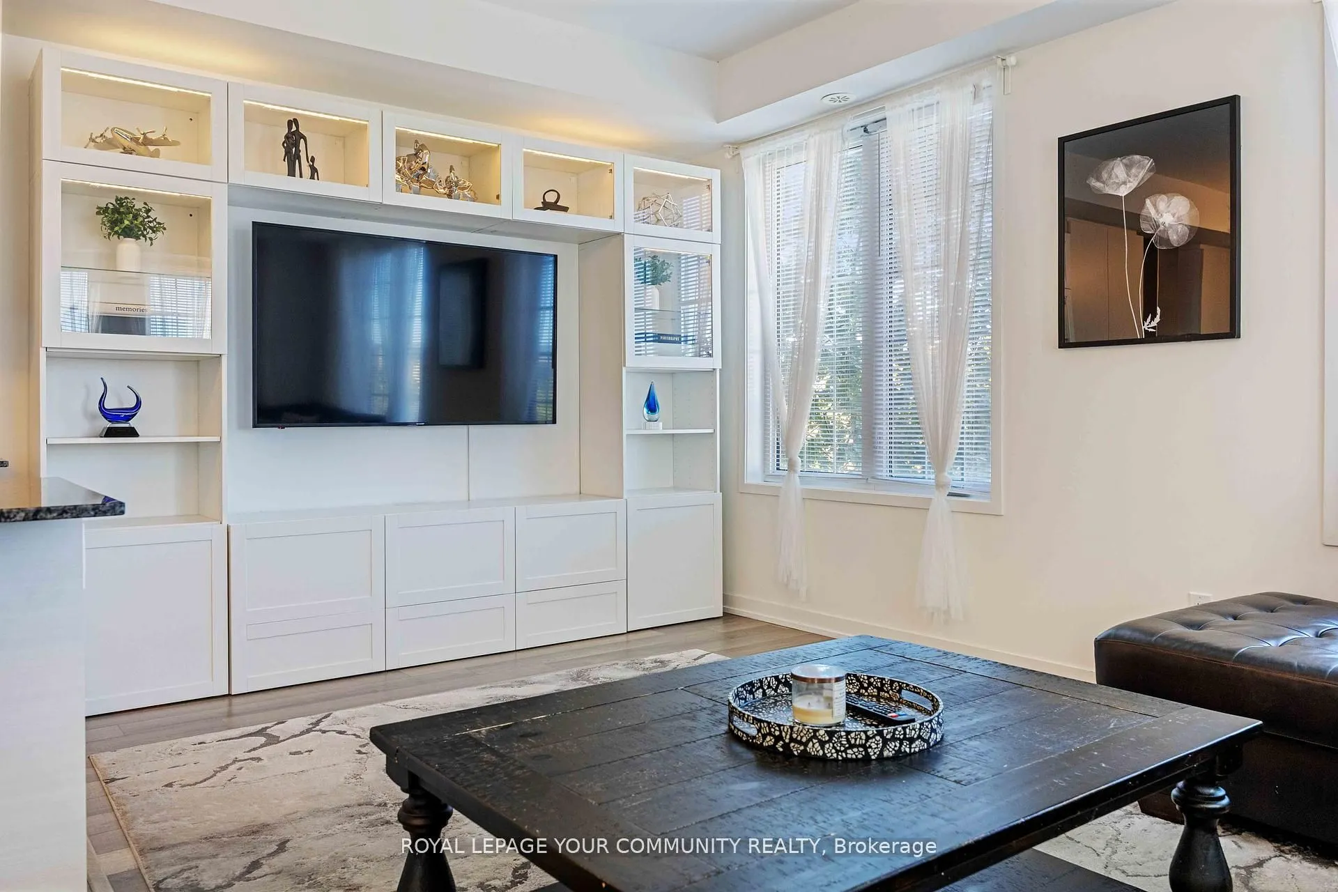 320 Clay Stones Street