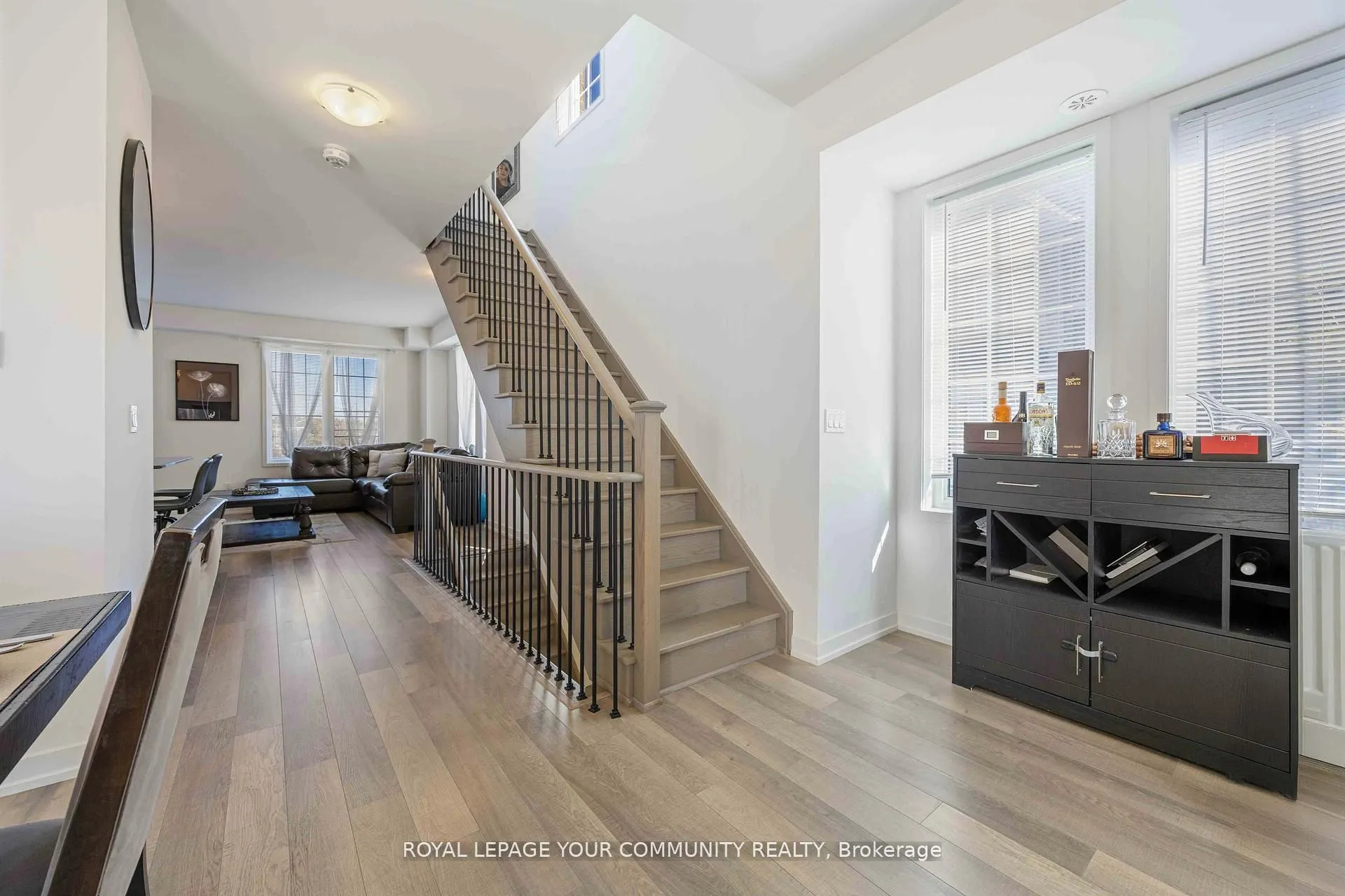 320 Clay Stones Street