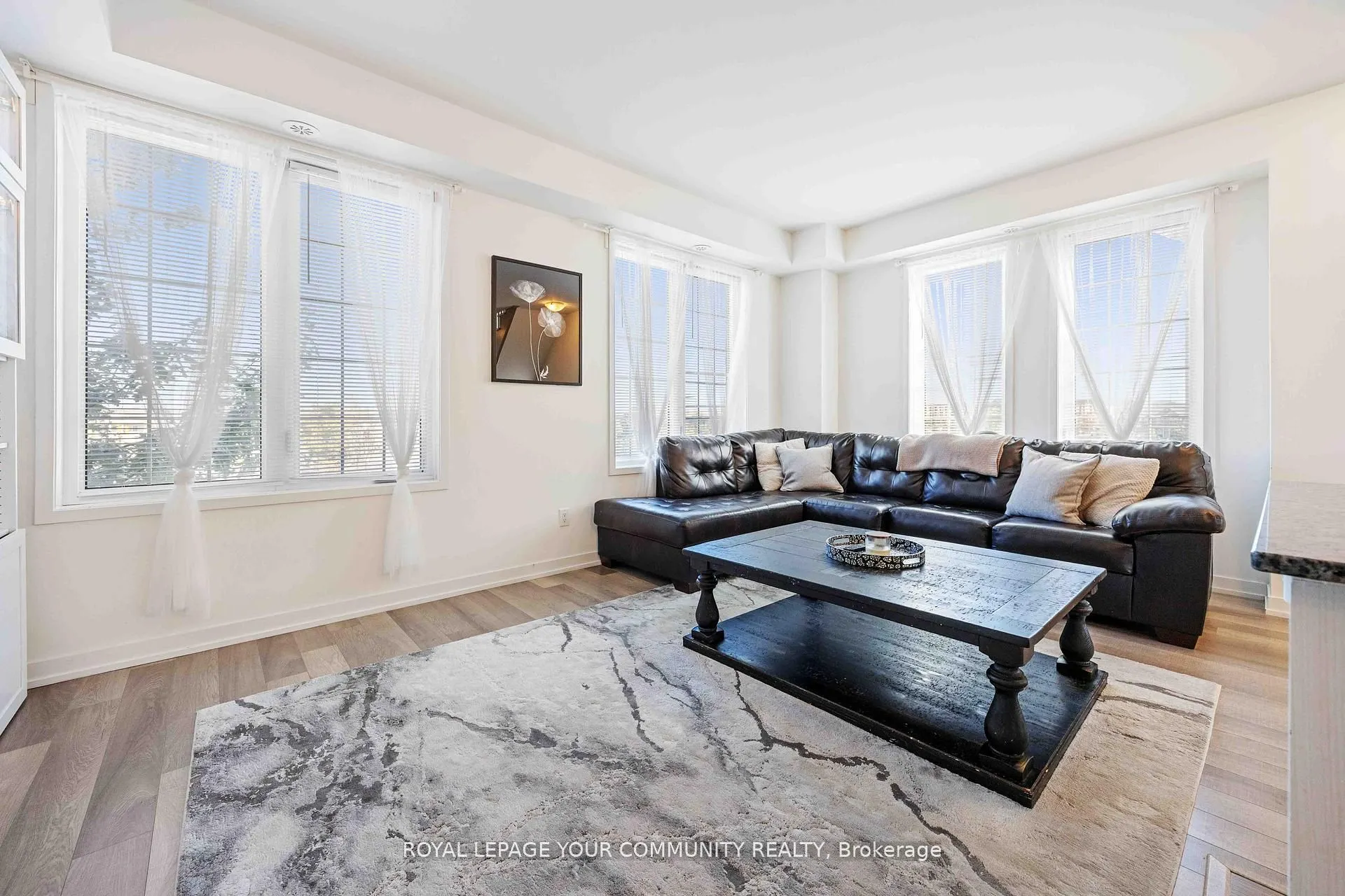 320 Clay Stones Street