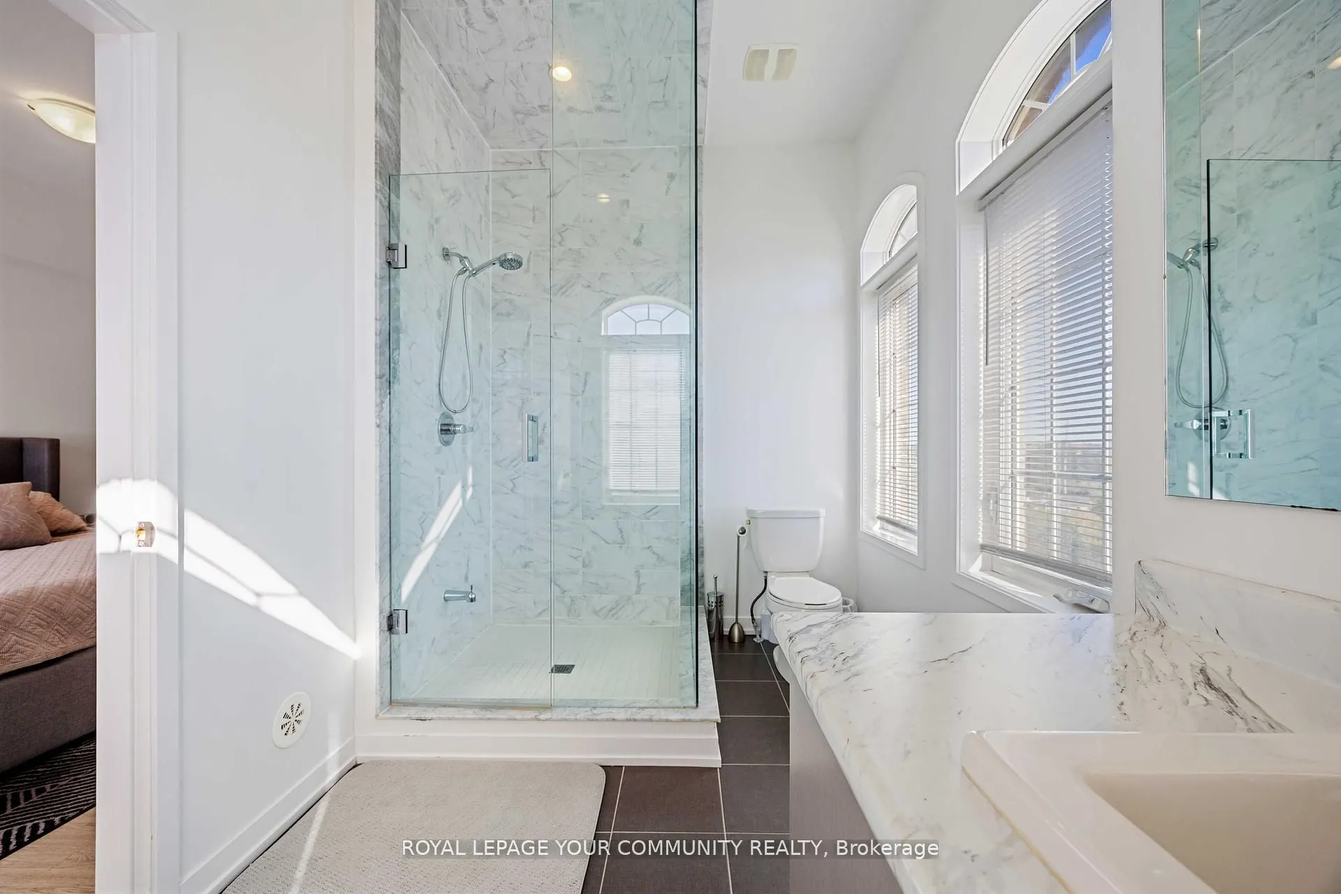 320 Clay Stones Street