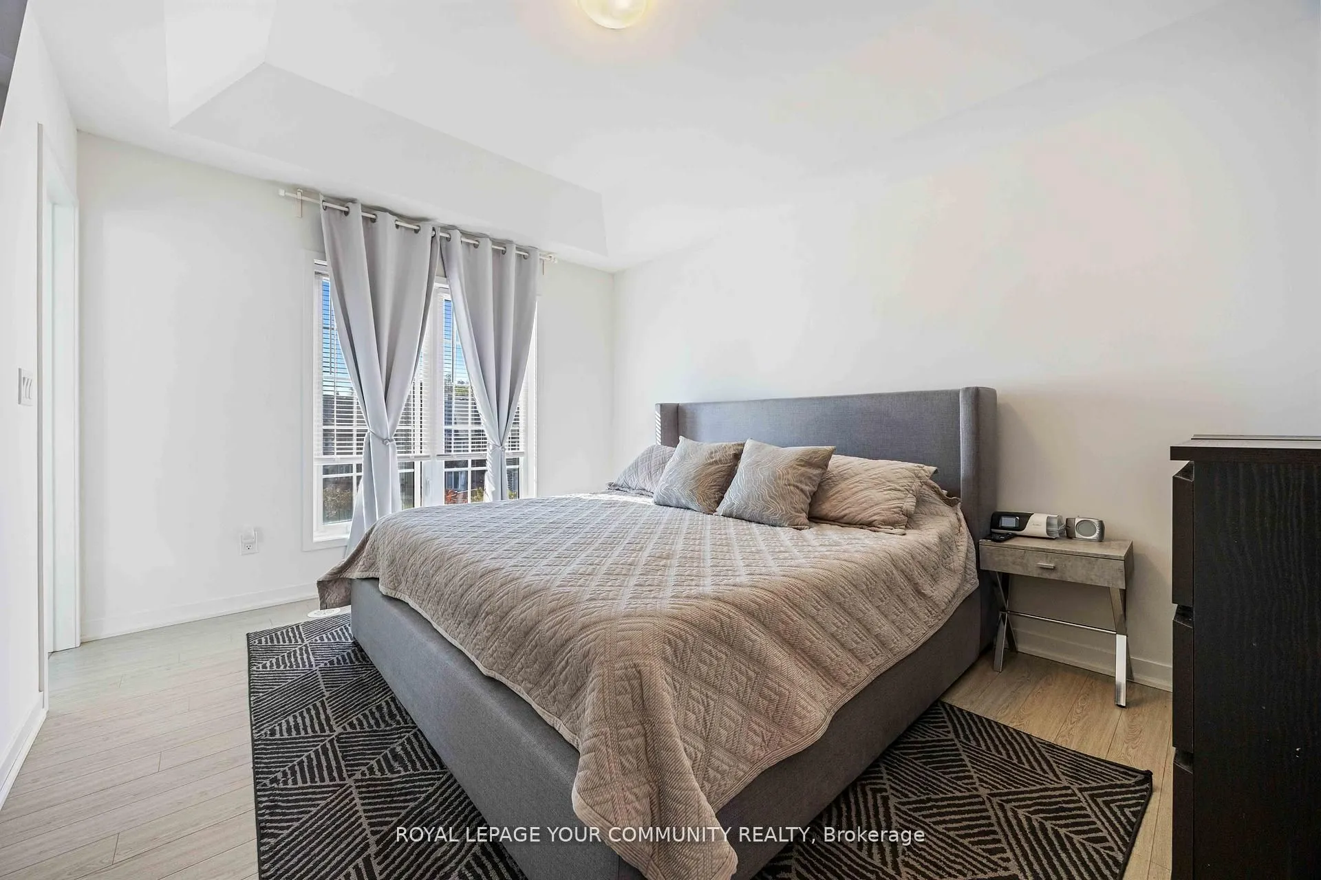 320 Clay Stones Street