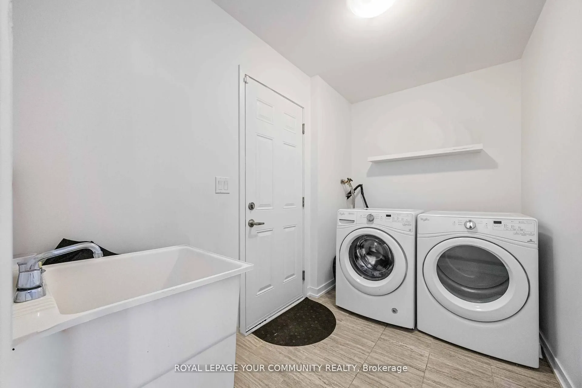 320 Clay Stones Street