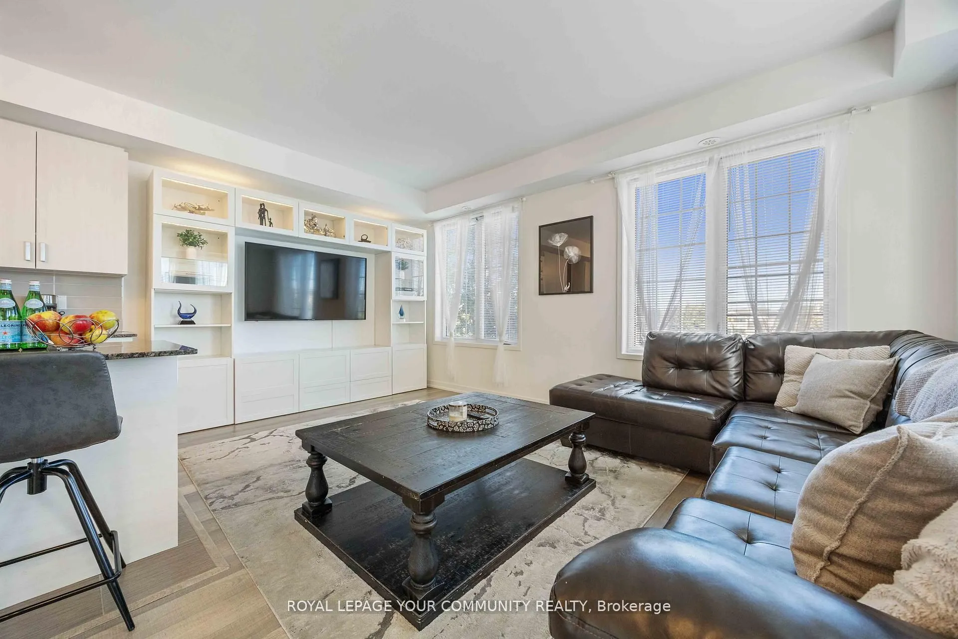 320 Clay Stones Street