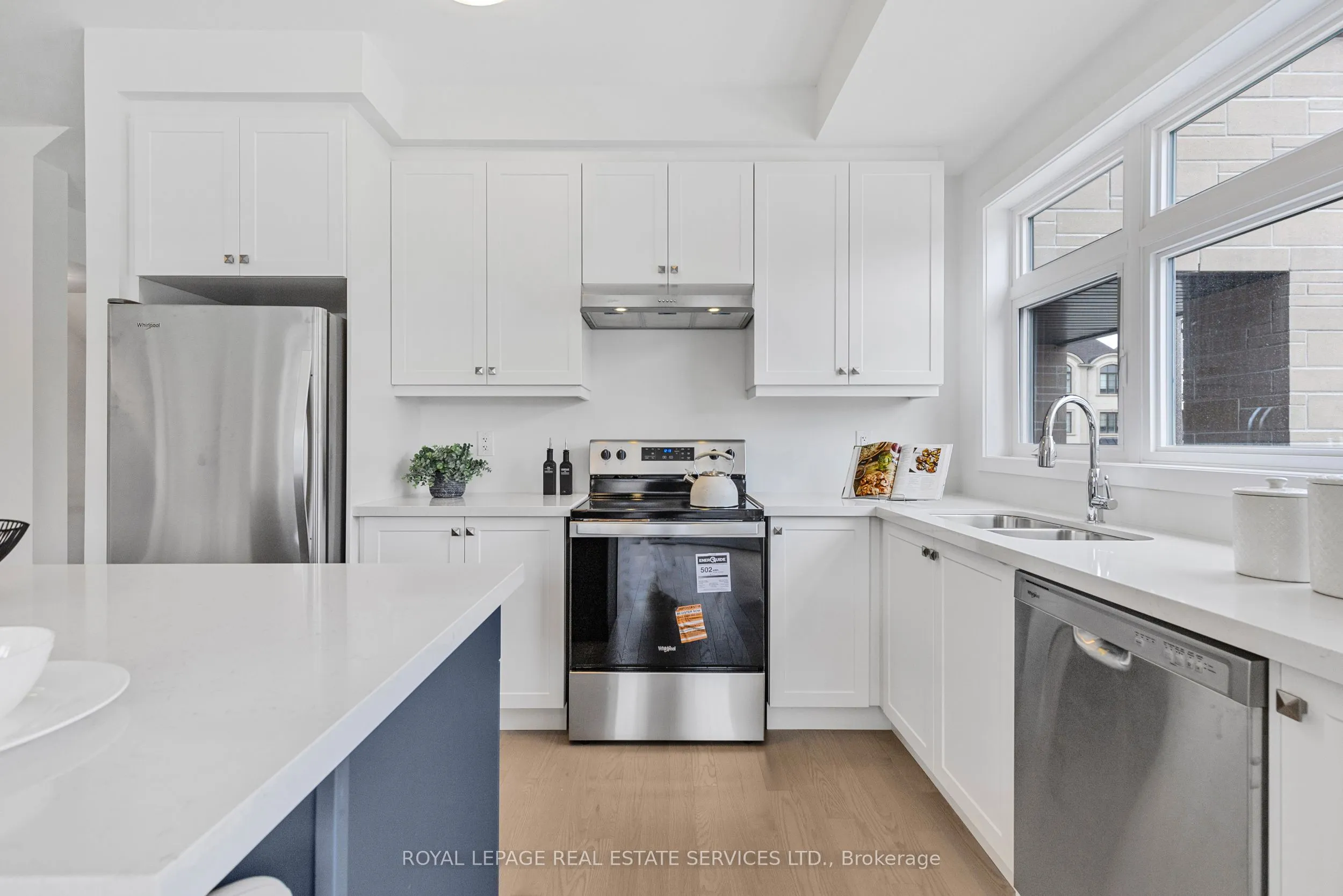 16 Jessica Antonella Street