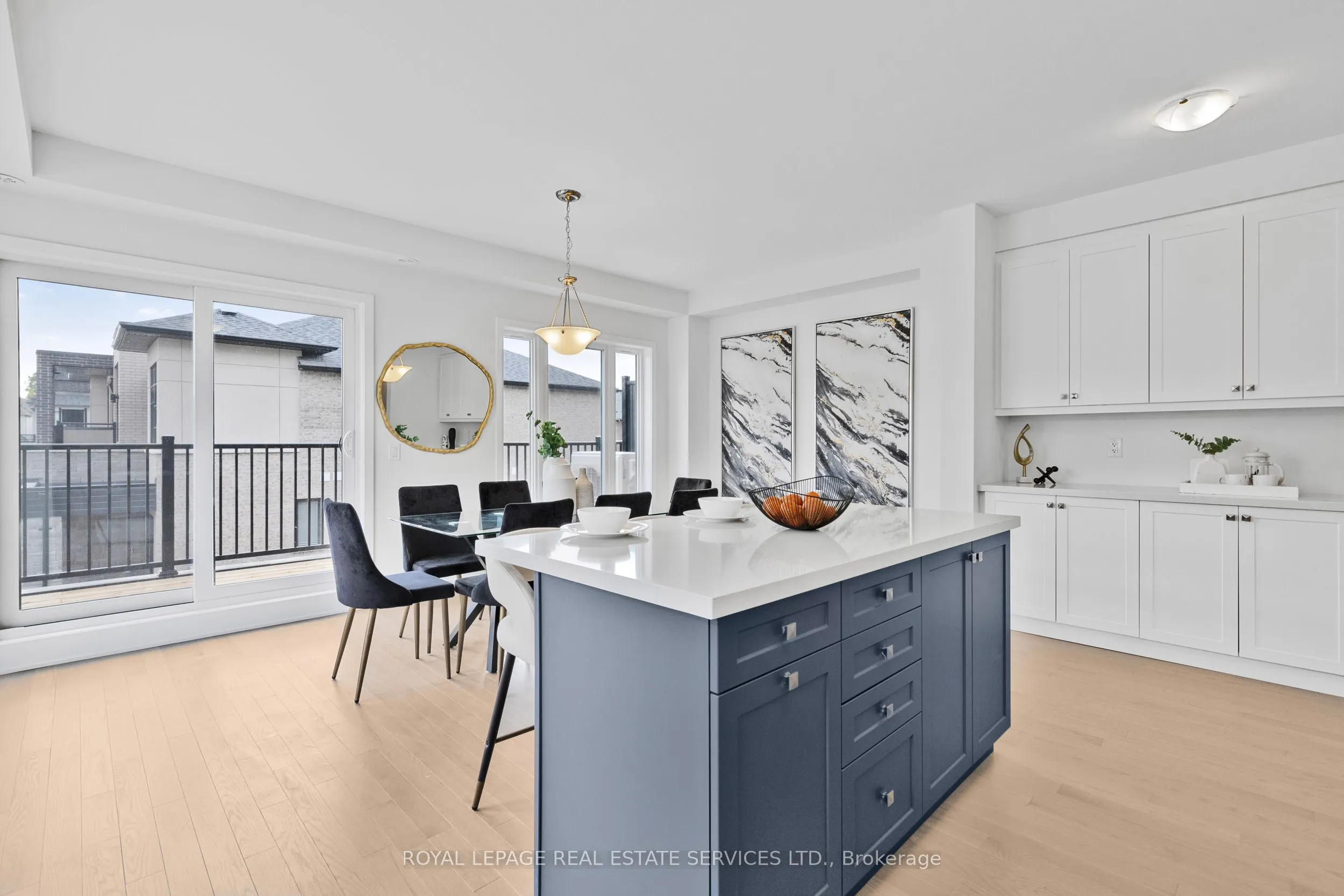 16 Jessica Antonella Street