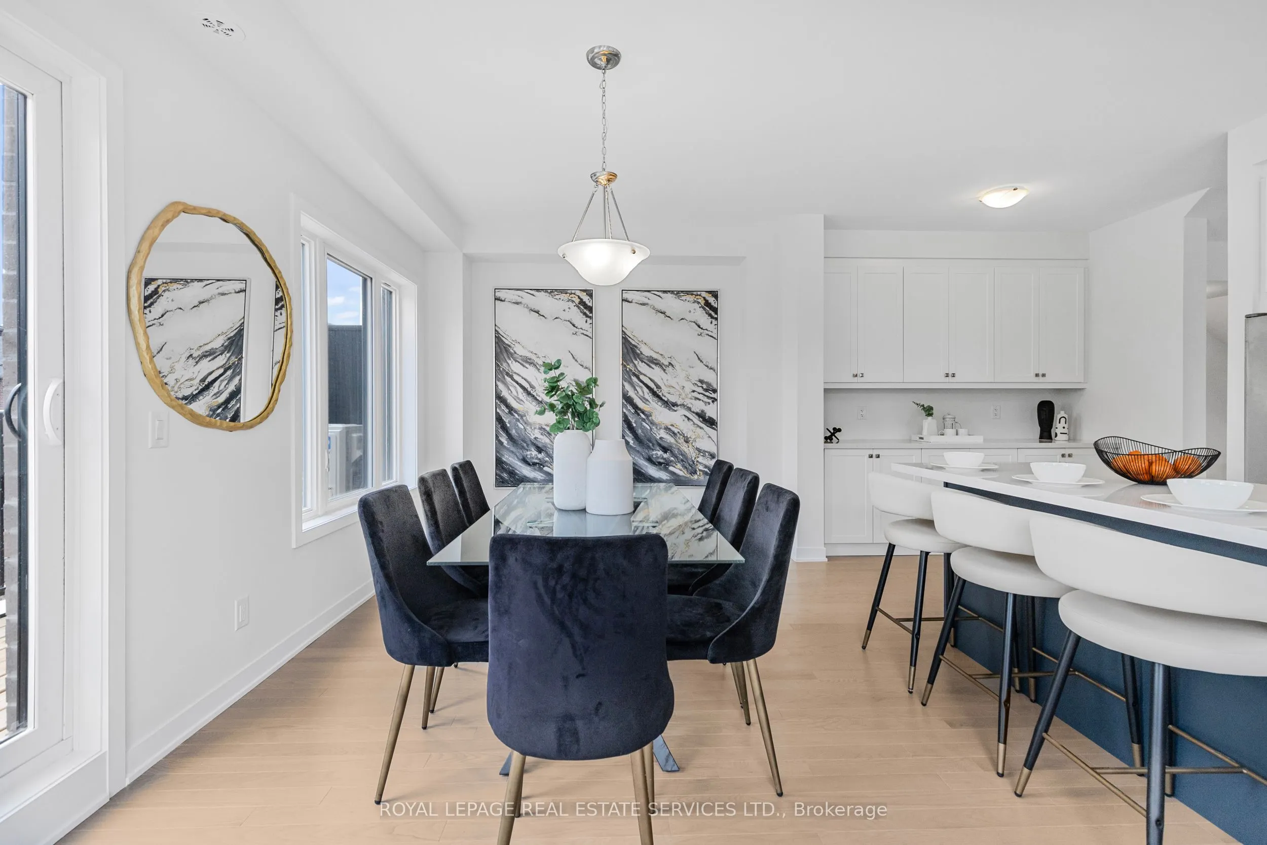 16 Jessica Antonella Street