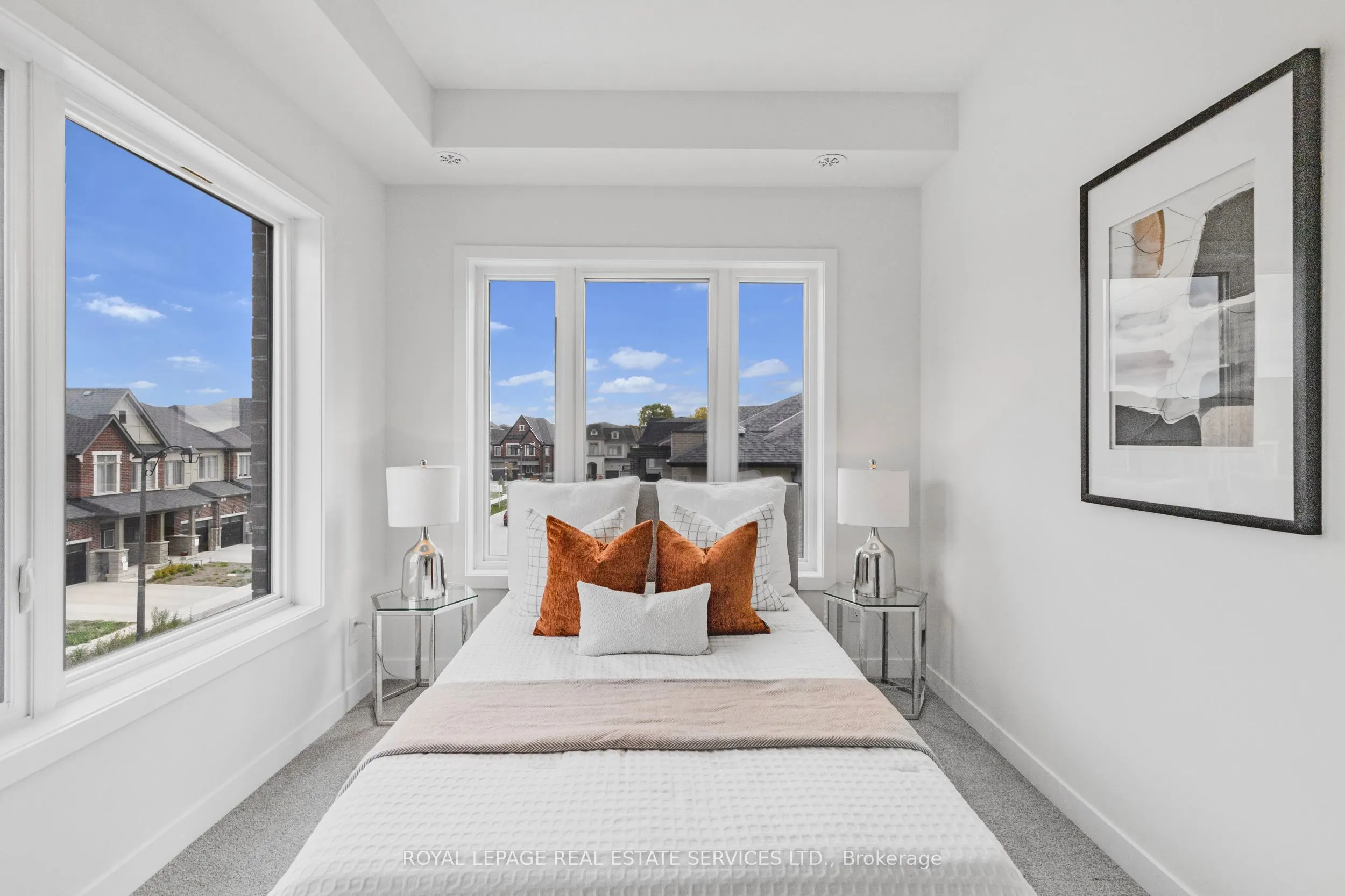 16 Jessica Antonella Street