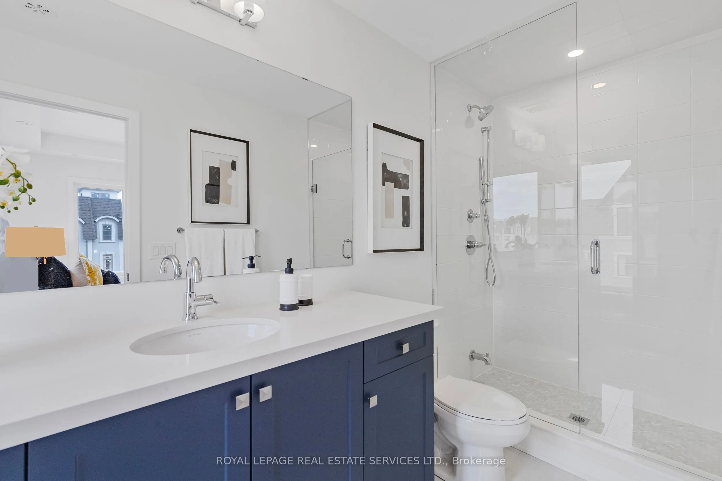 16 Jessica Antonella Street