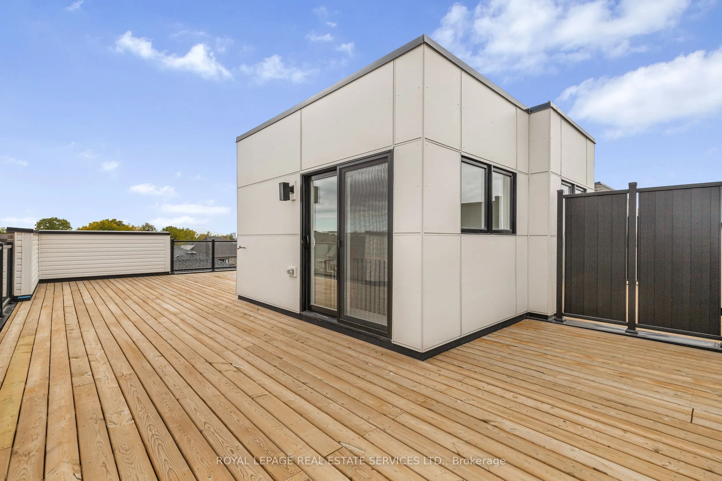 16 Jessica Antonella Street