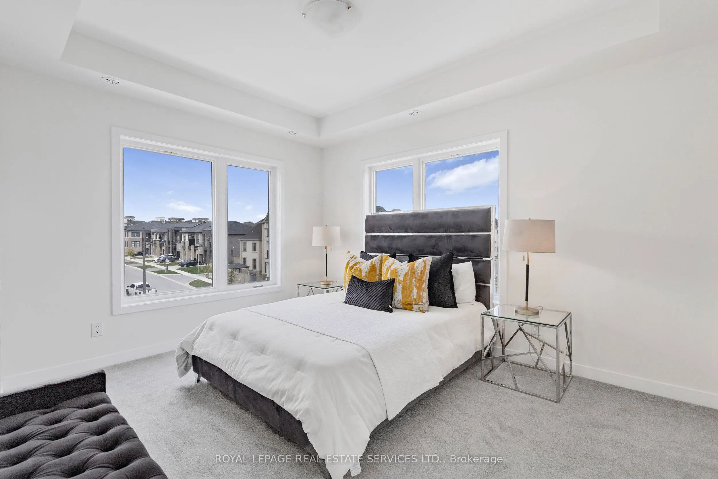 16 Jessica Antonella Street