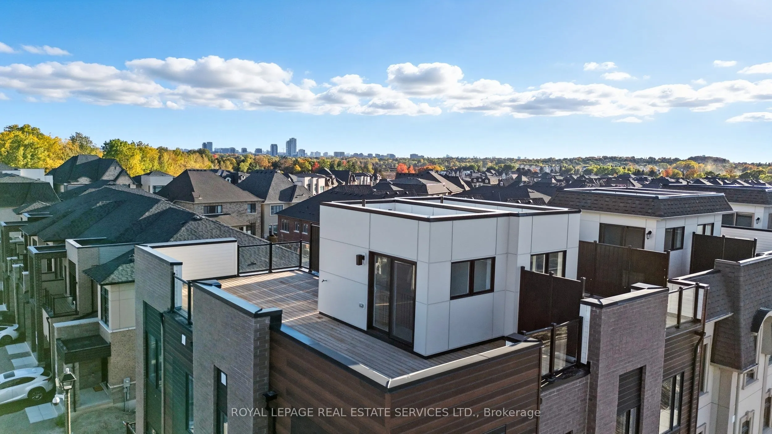 16 Jessica Antonella Street