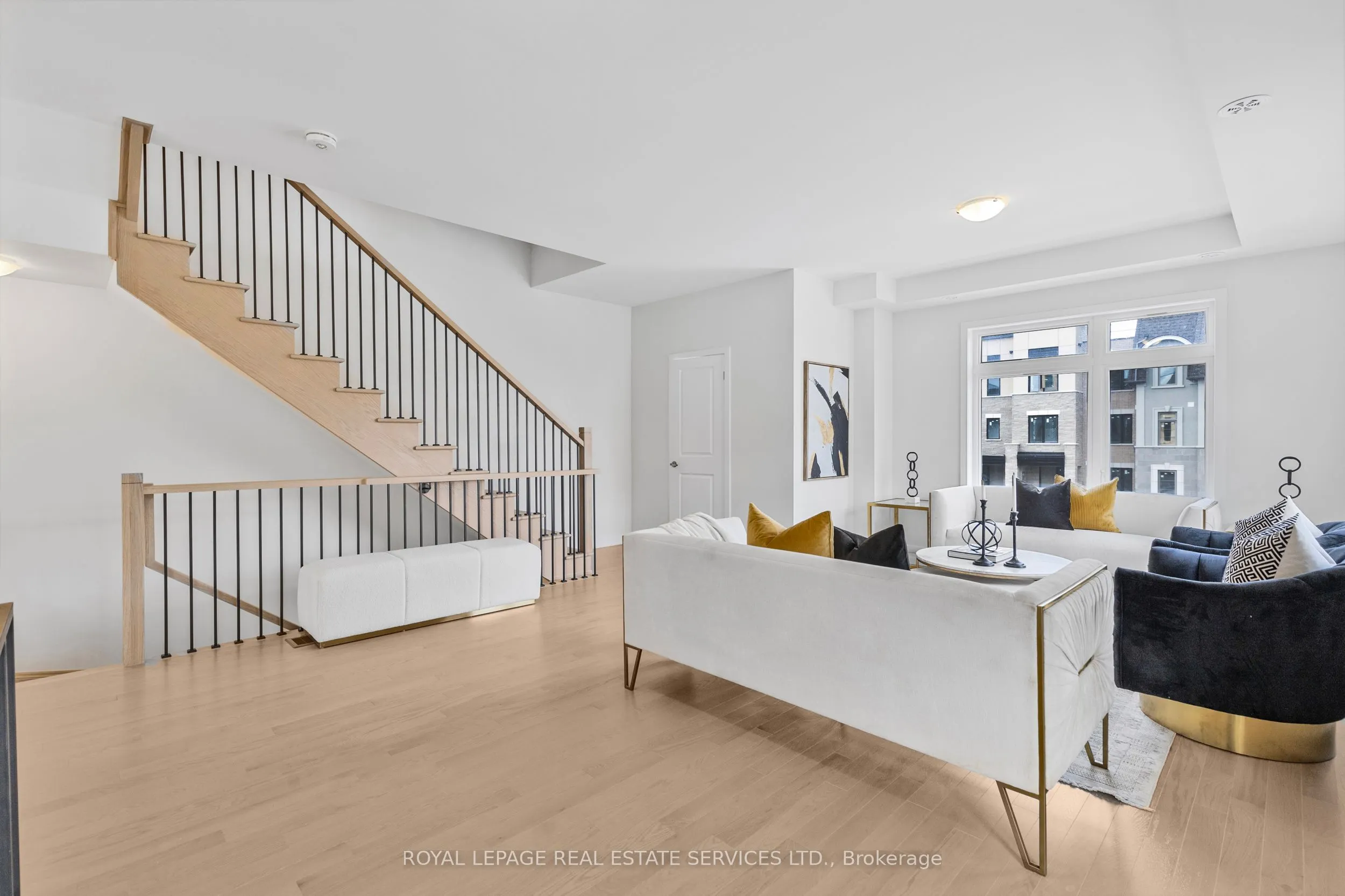 16 Jessica Antonella Street