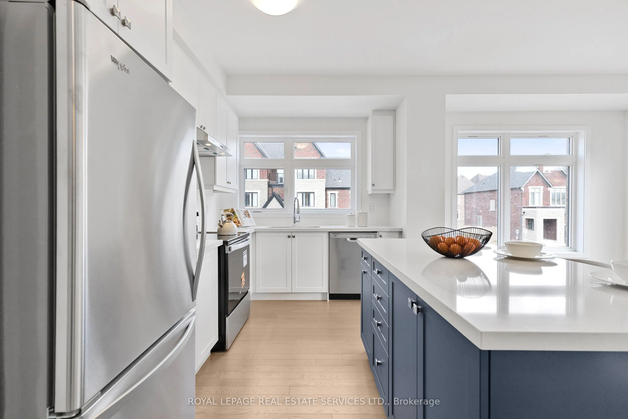 16 Jessica Antonella Street