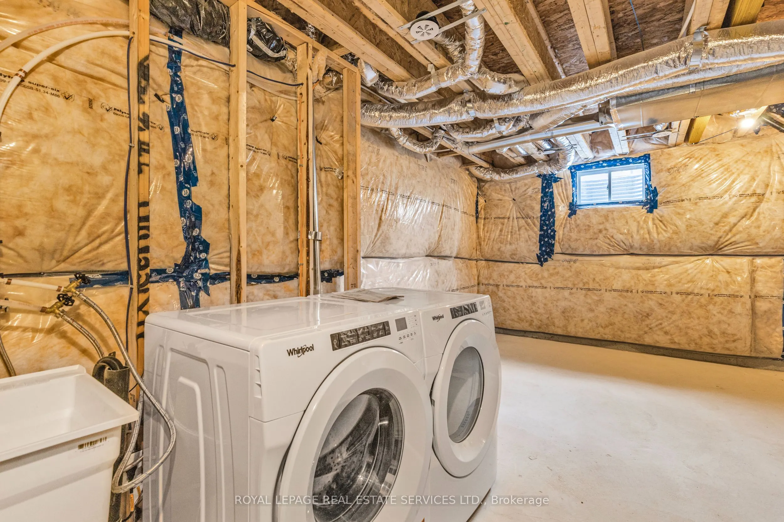 16 Jessica Antonella Street