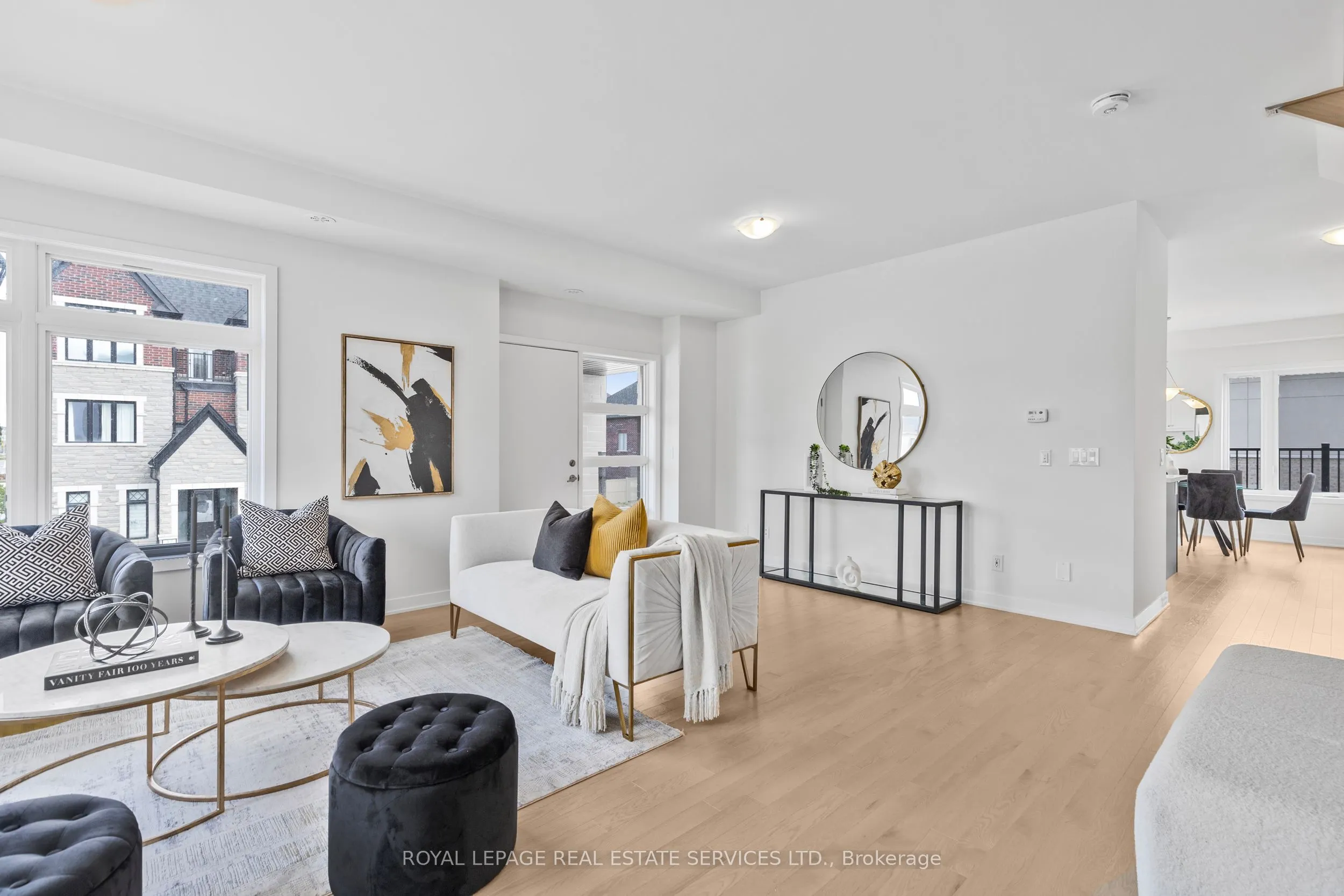 16 Jessica Antonella Street