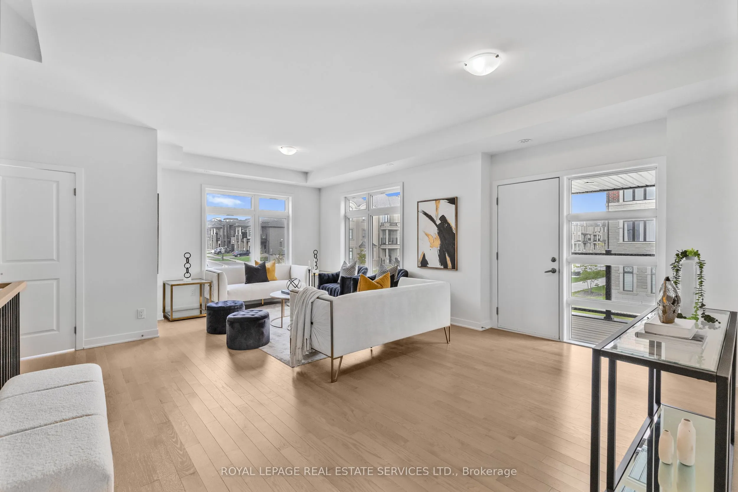 16 Jessica Antonella Street