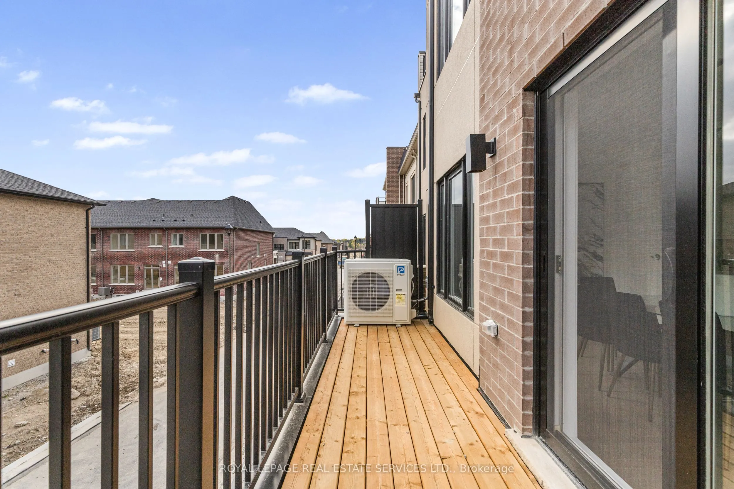 16 Jessica Antonella Street