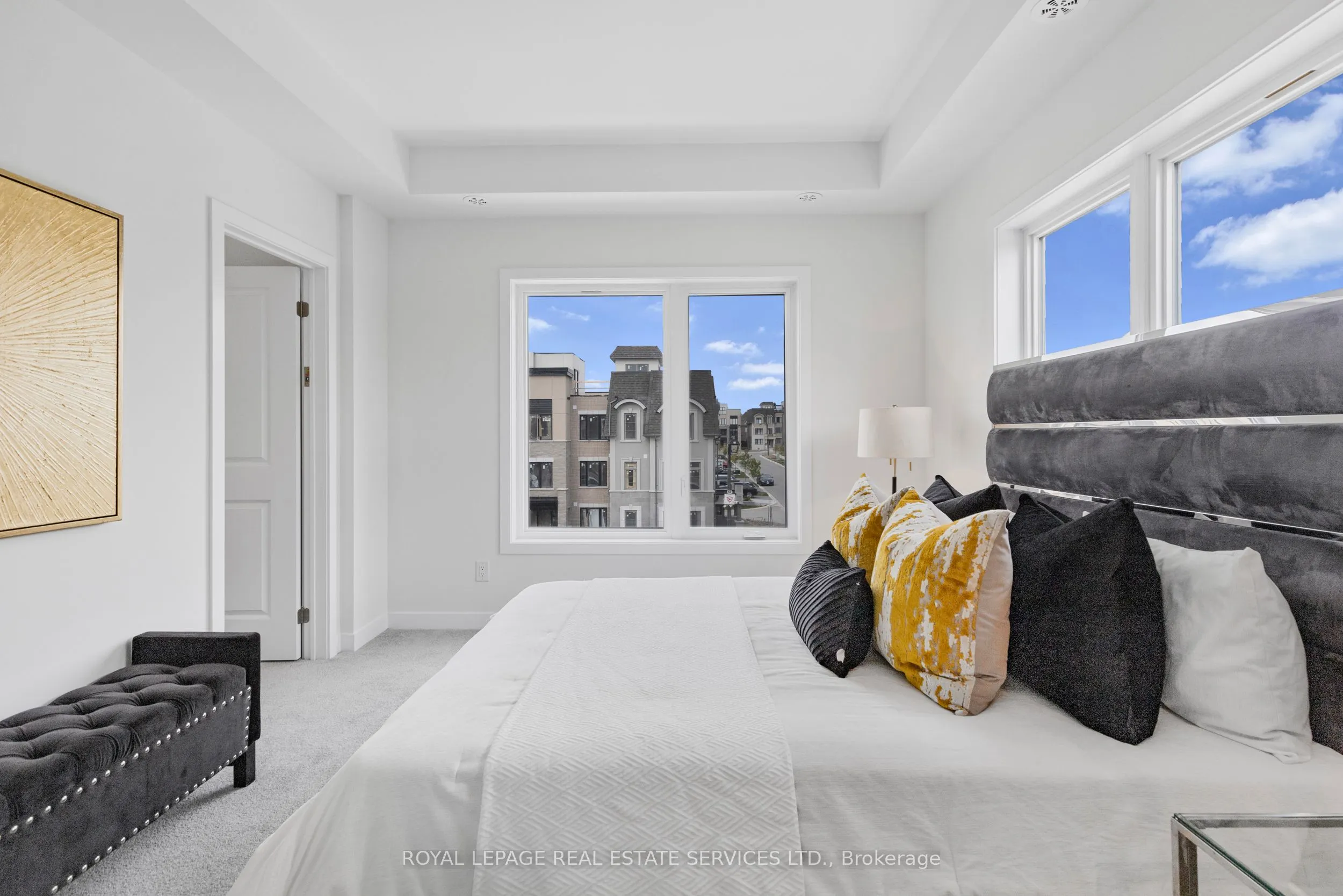 16 Jessica Antonella Street