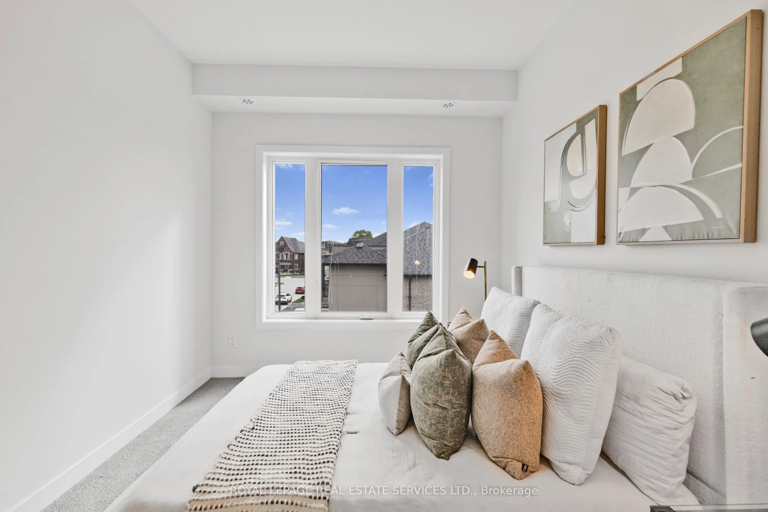 16 Jessica Antonella Street