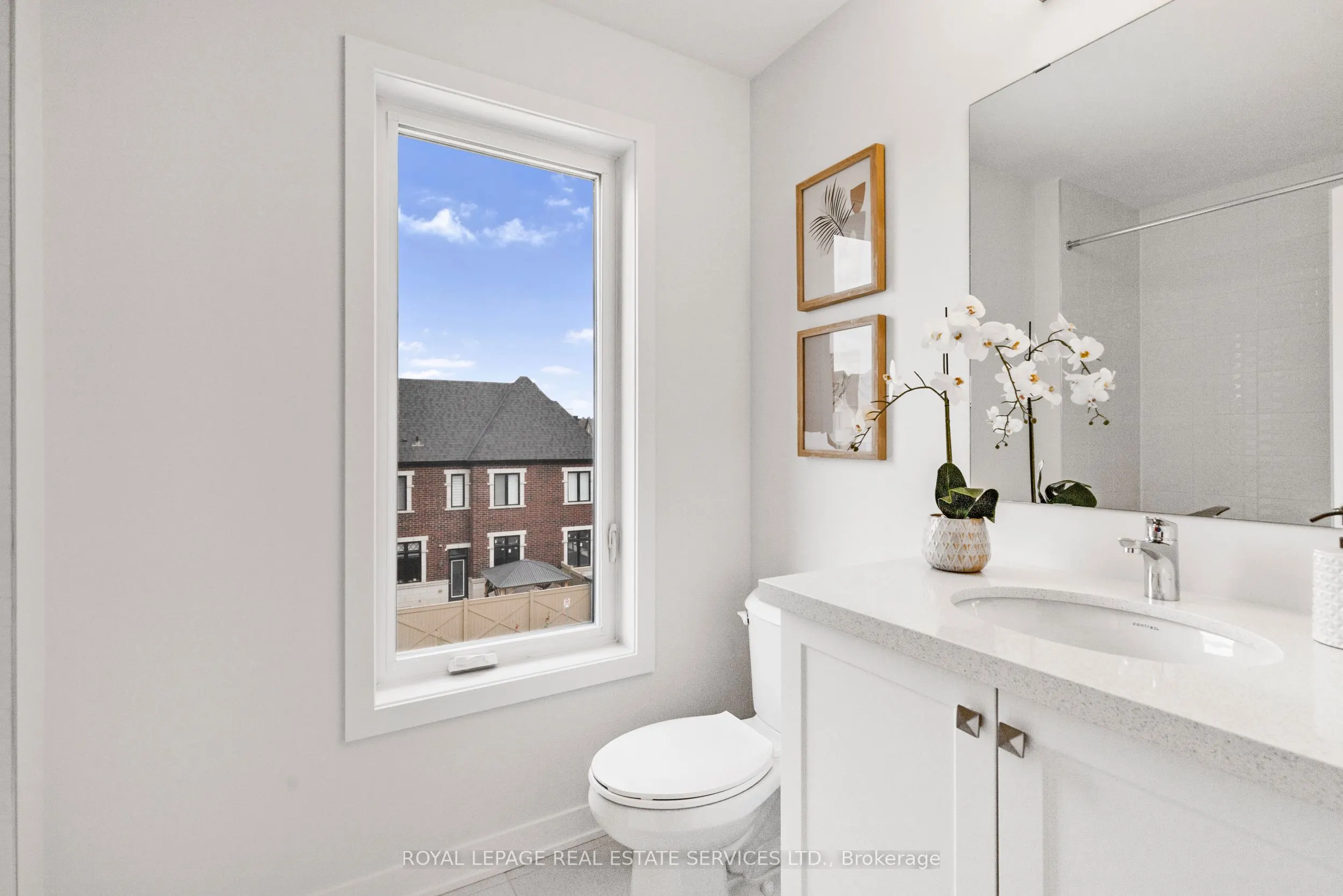 16 Jessica Antonella Street