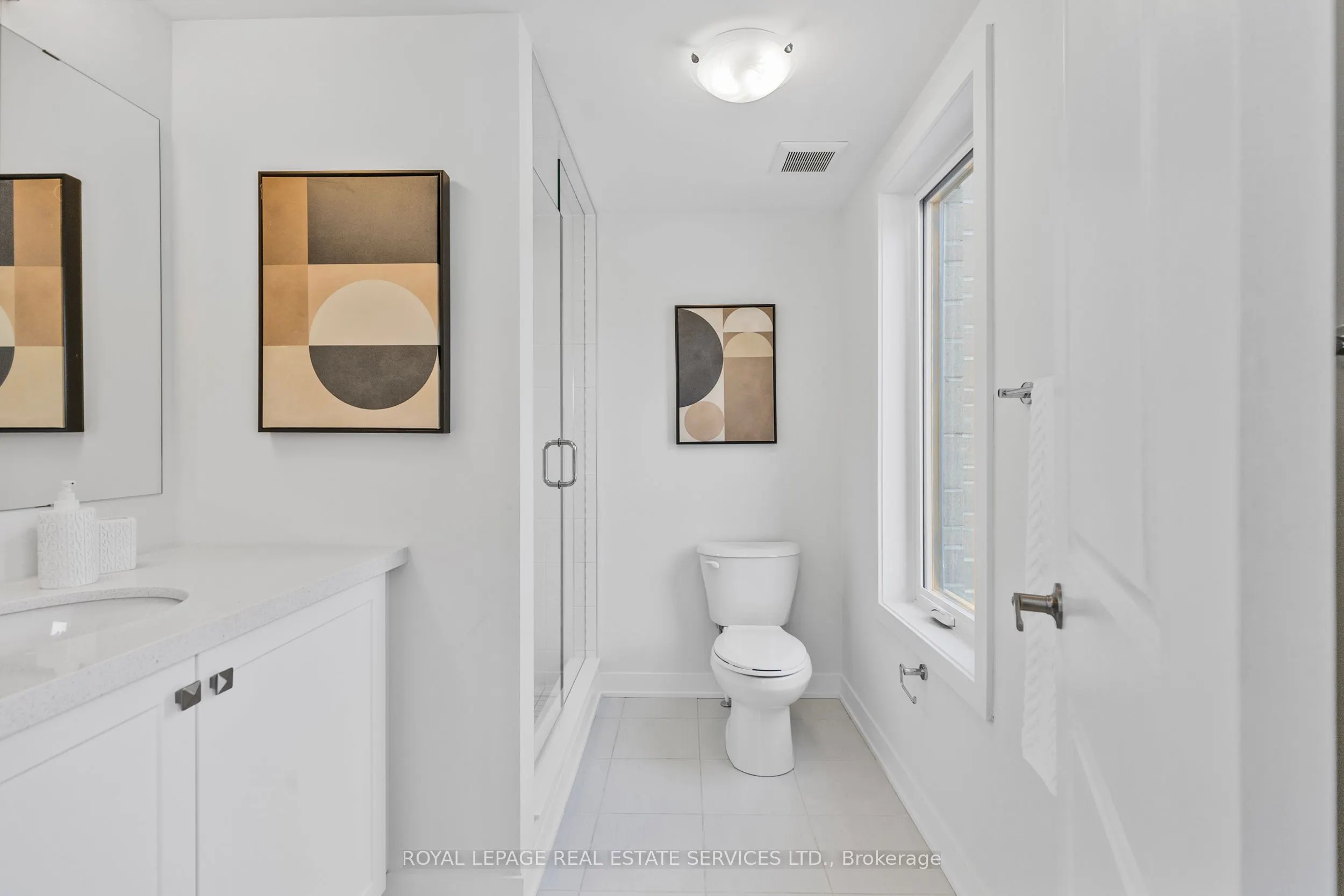 16 Jessica Antonella Street