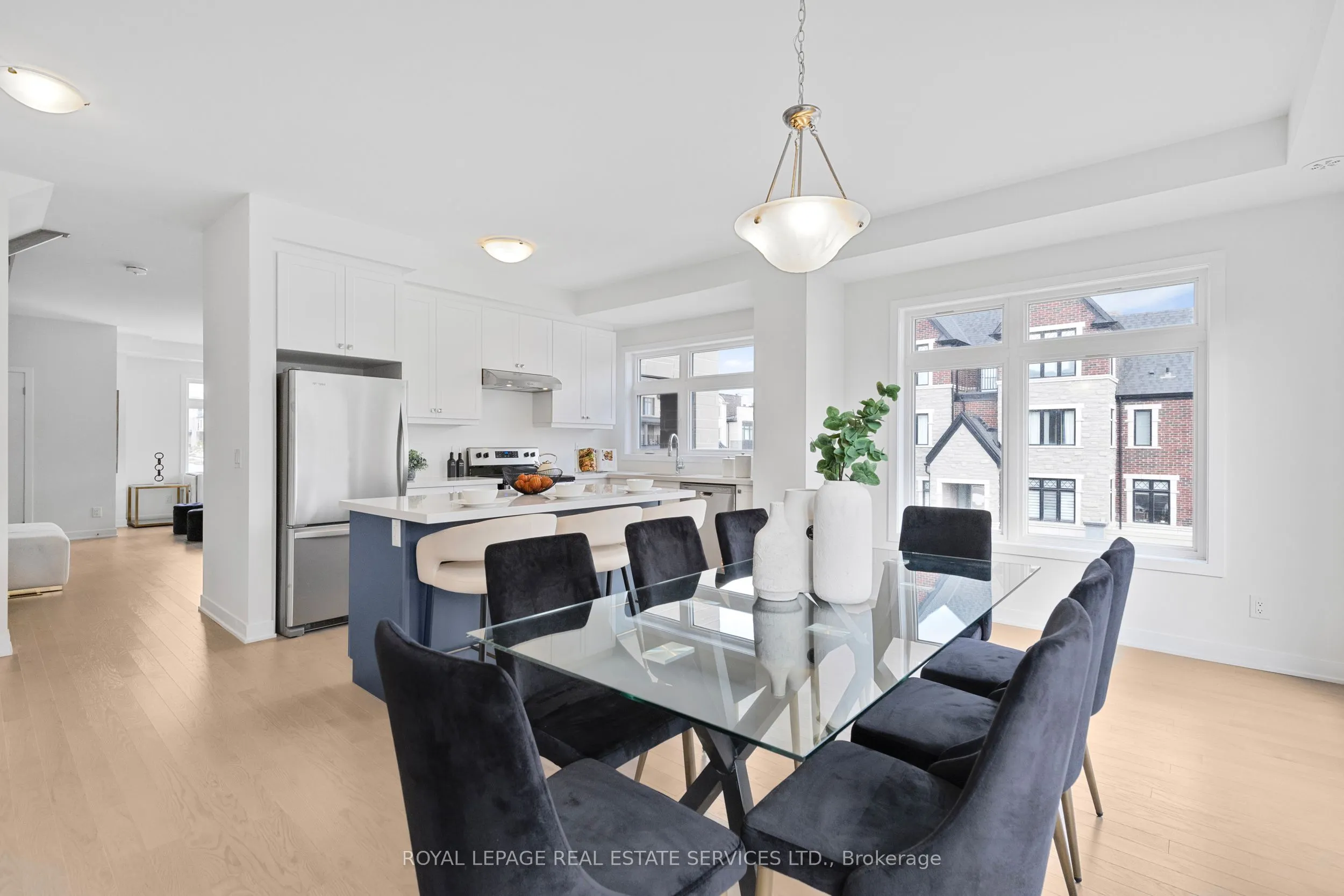 16 Jessica Antonella Street