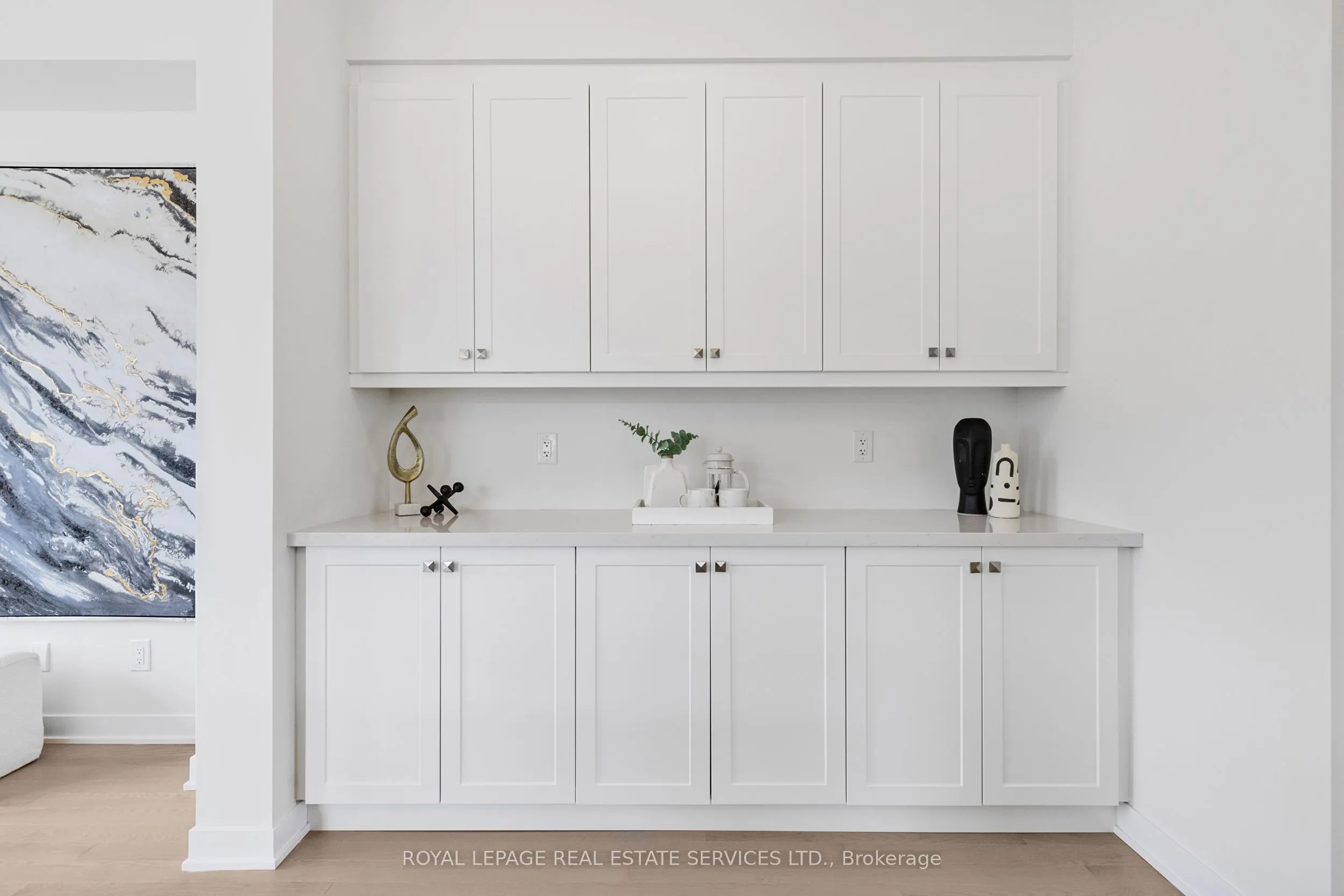 16 Jessica Antonella Street