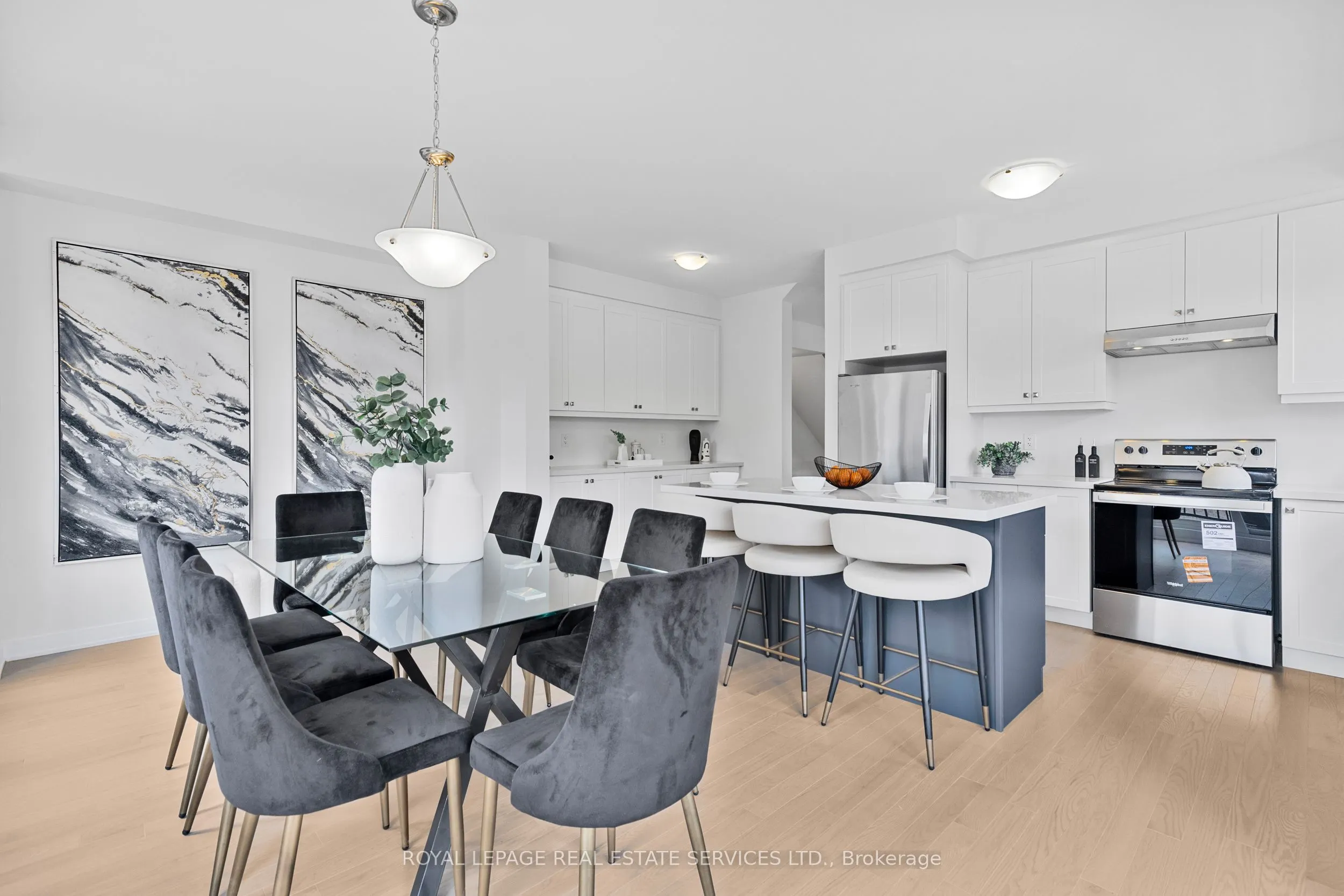 16 Jessica Antonella Street