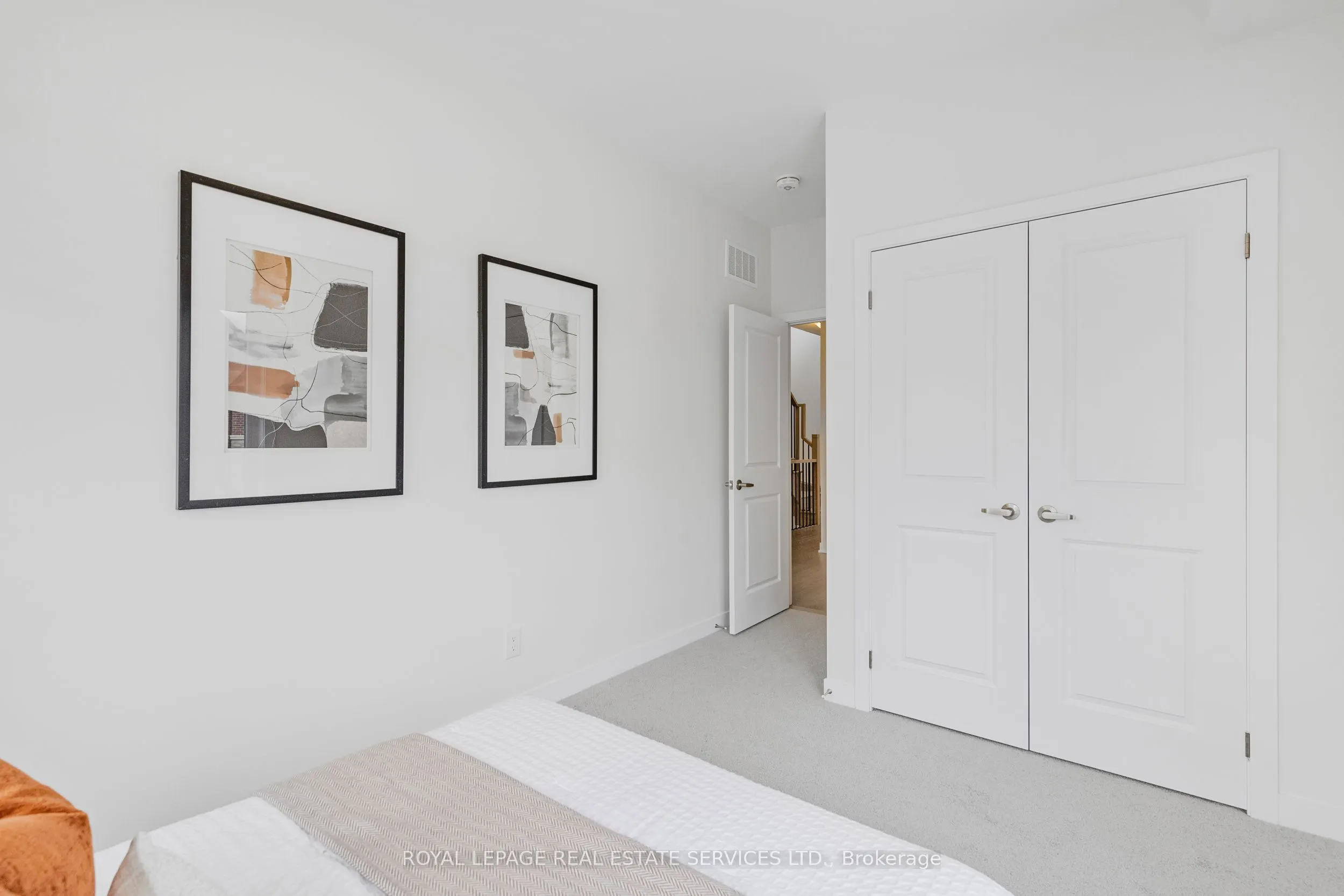 16 Jessica Antonella Street