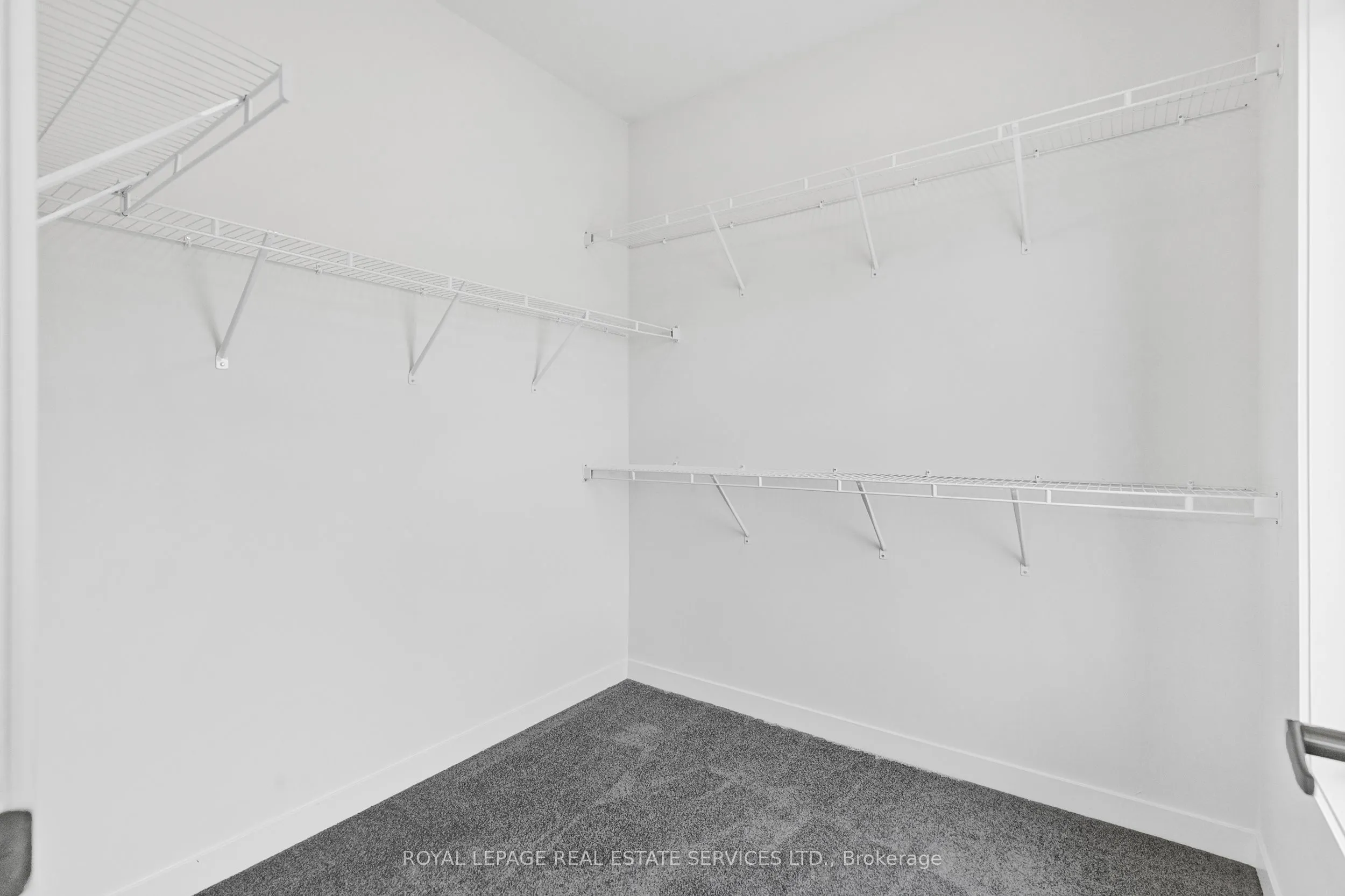 16 Jessica Antonella Street