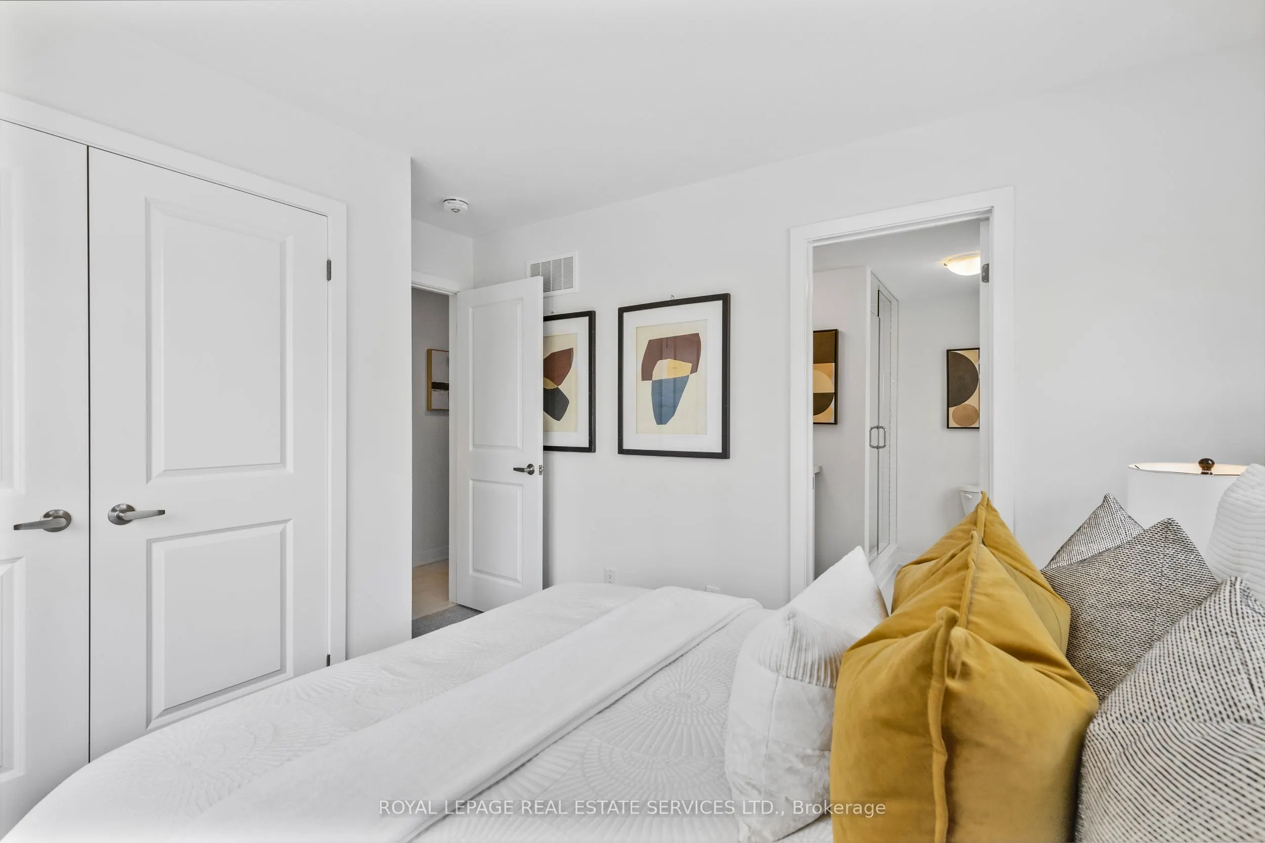 16 Jessica Antonella Street