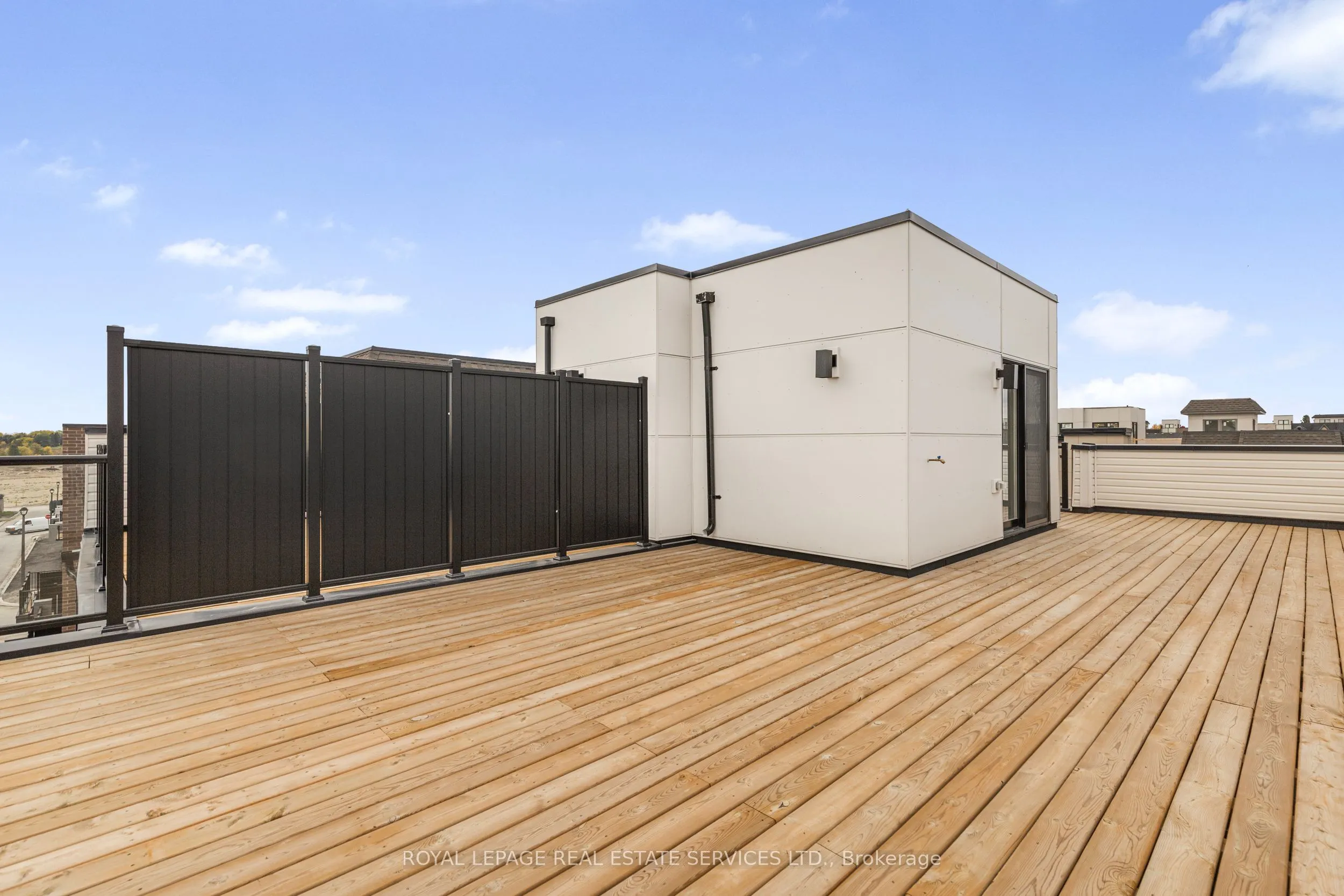 16 Jessica Antonella Street