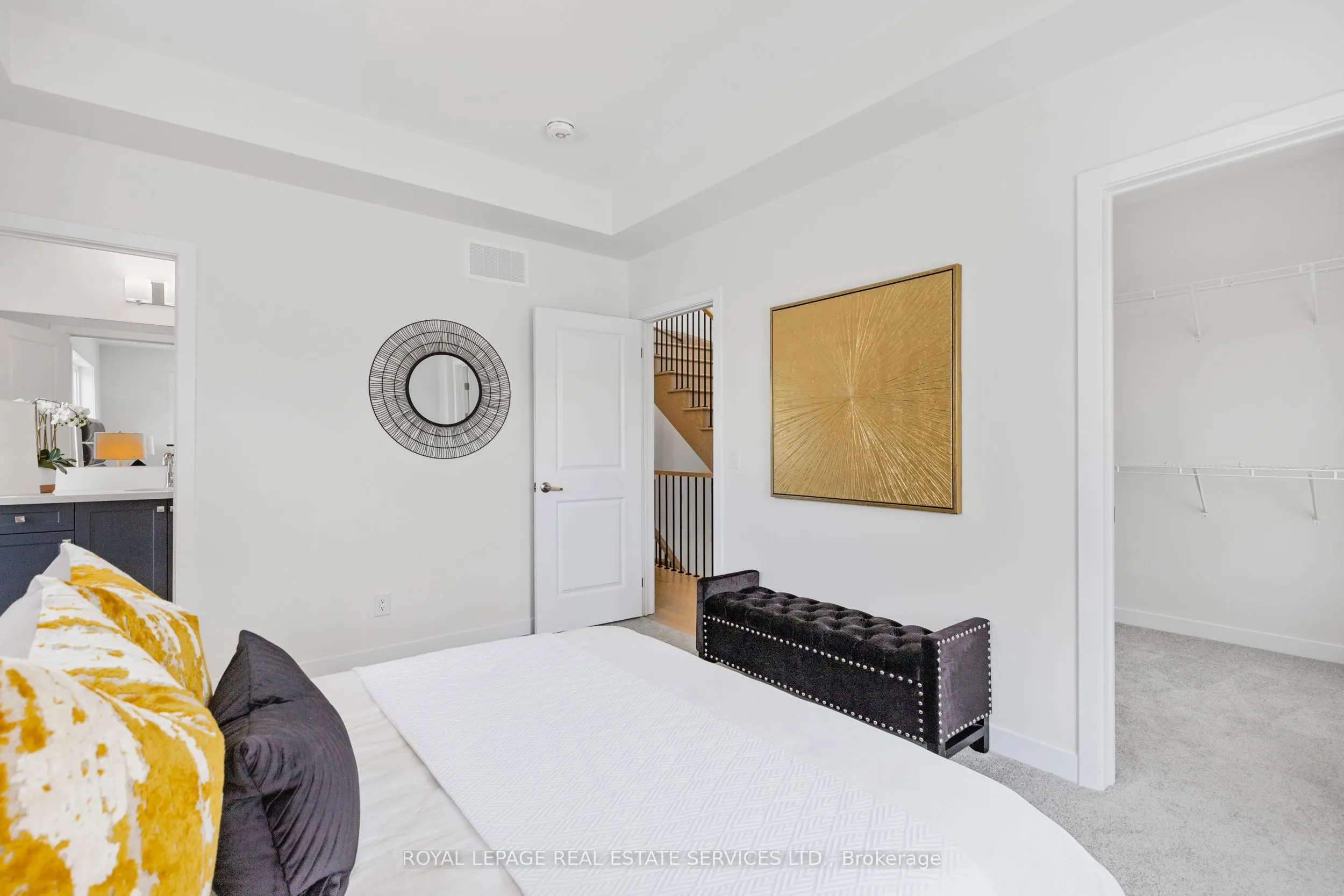 16 Jessica Antonella Street