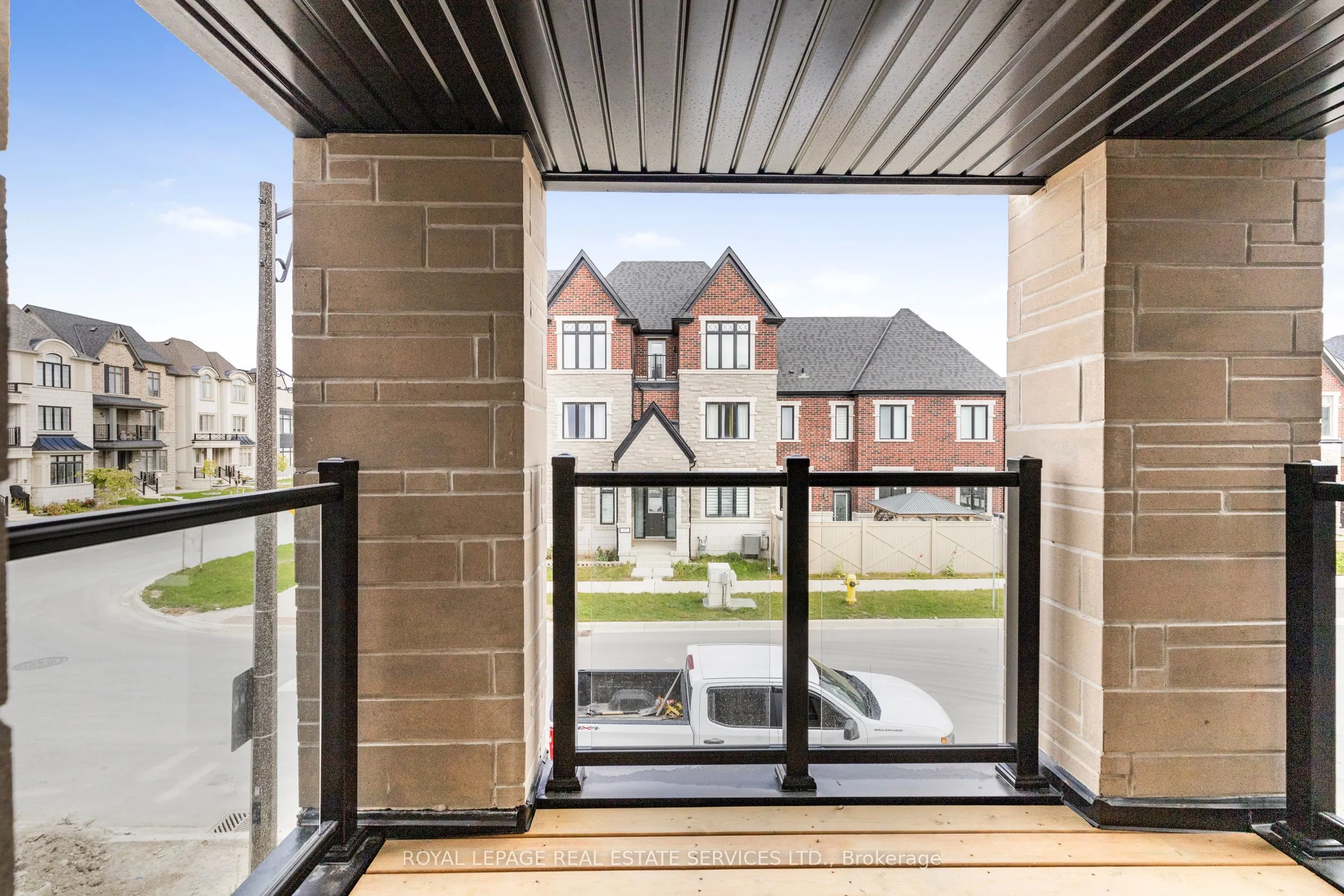 16 Jessica Antonella Street