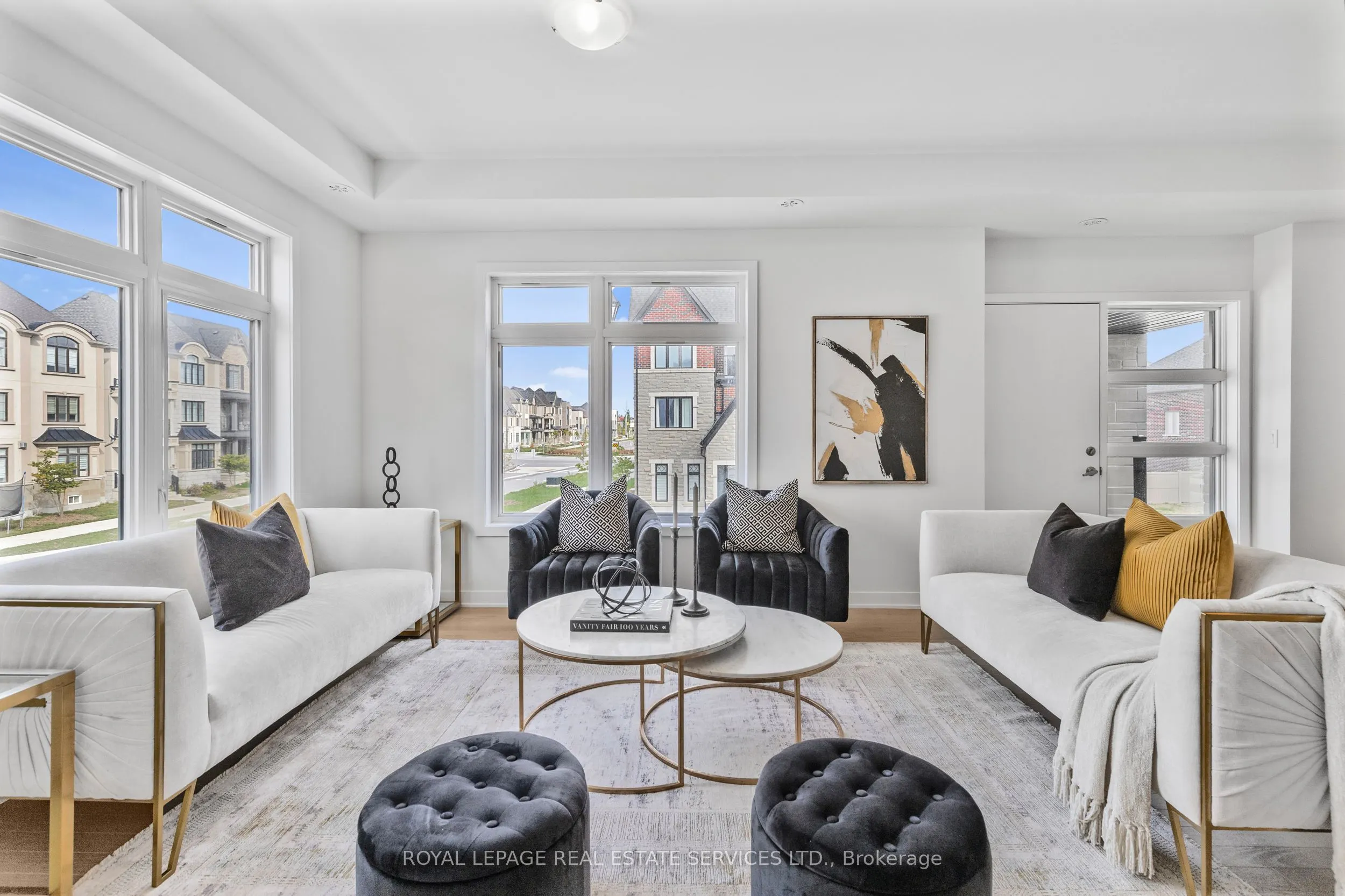 16 Jessica Antonella Street