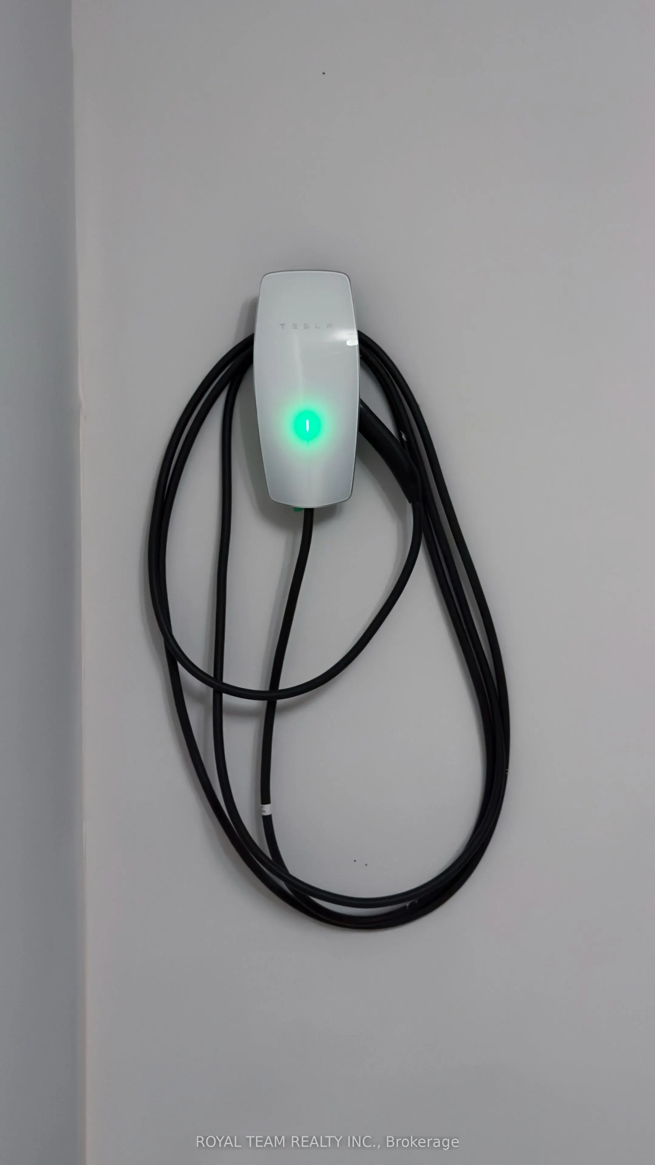 46 Ainslie Hill Crescent